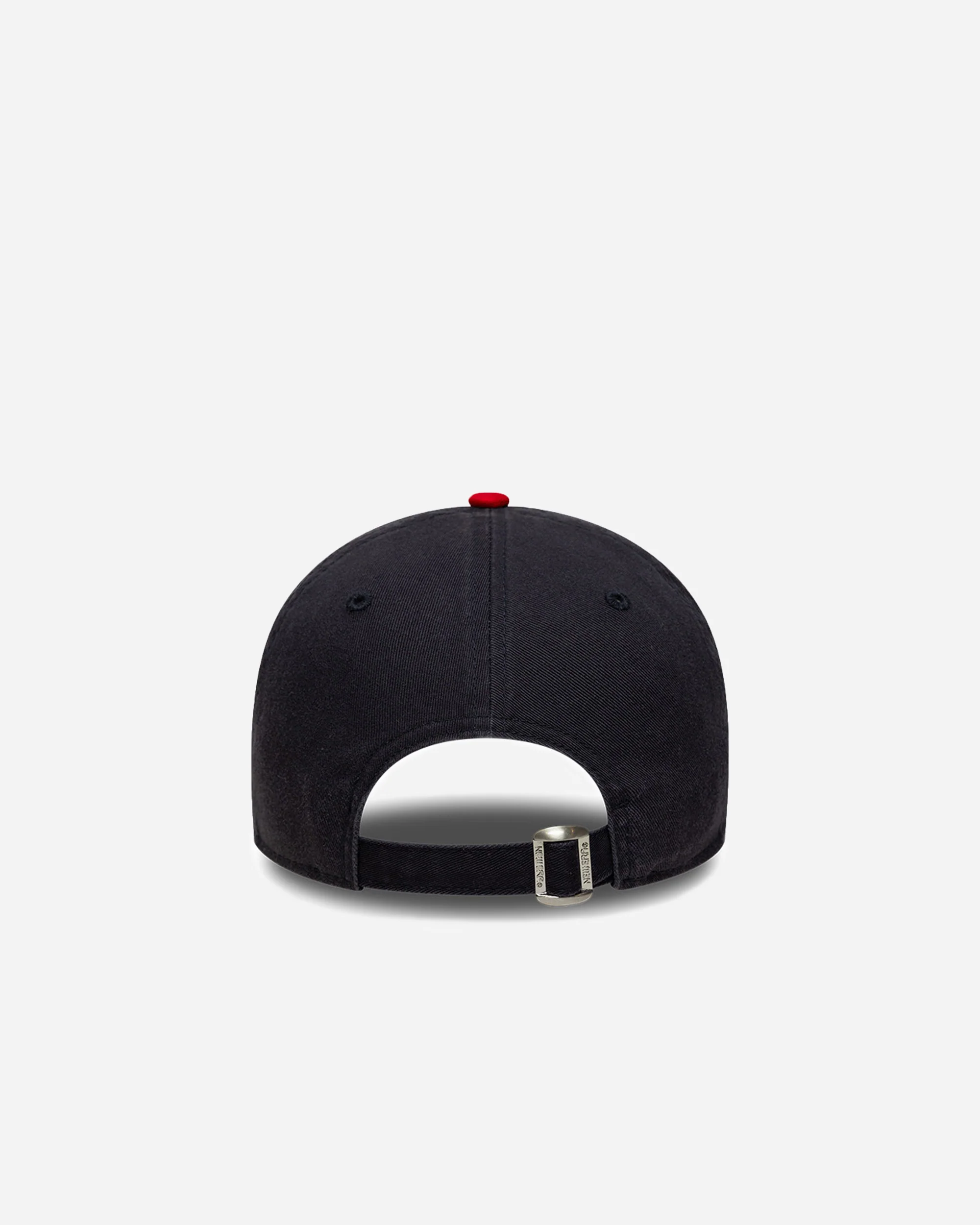 MLB Washed Contrast 9TWENTY - Image 3