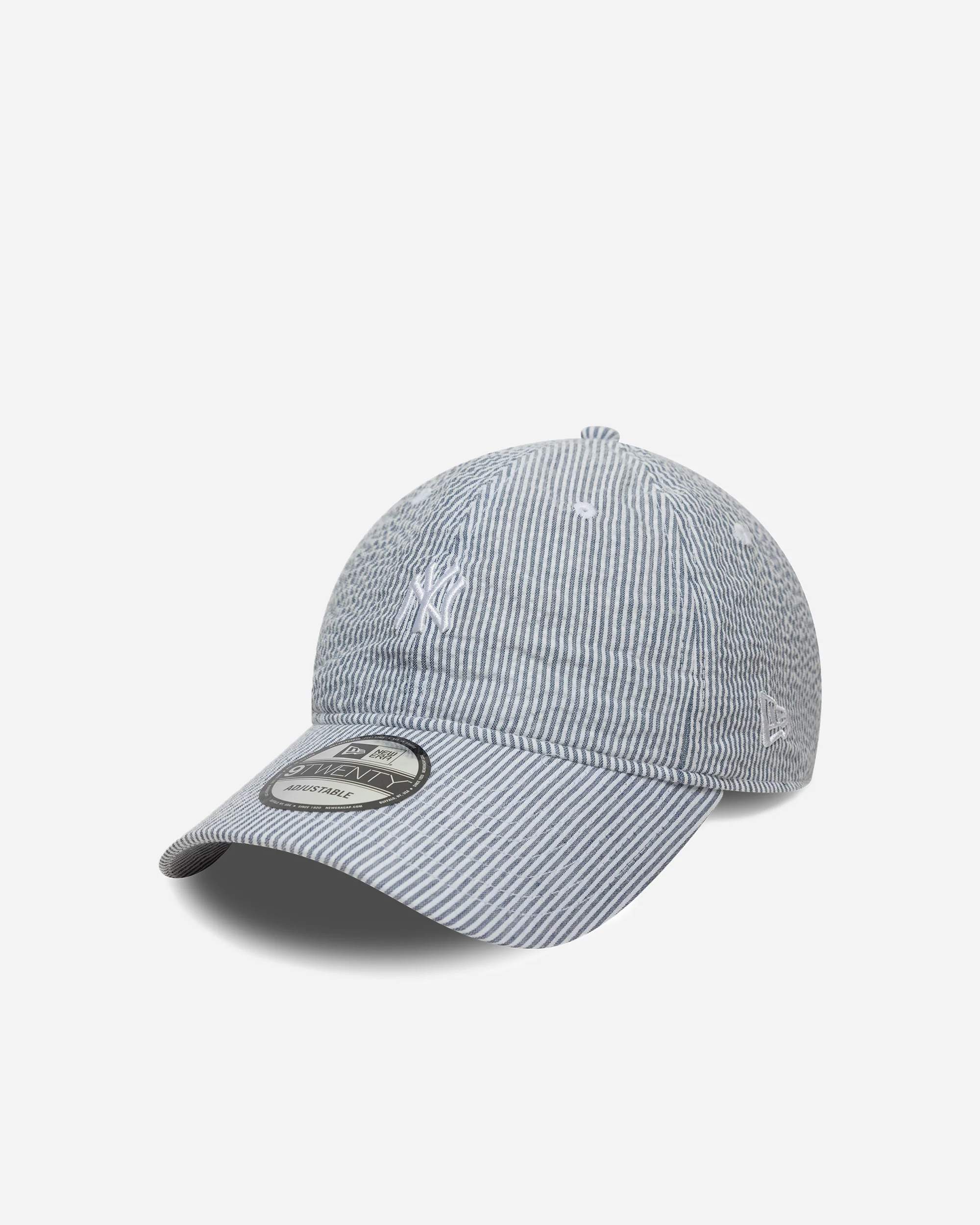 Seersucker 9TWENTY®