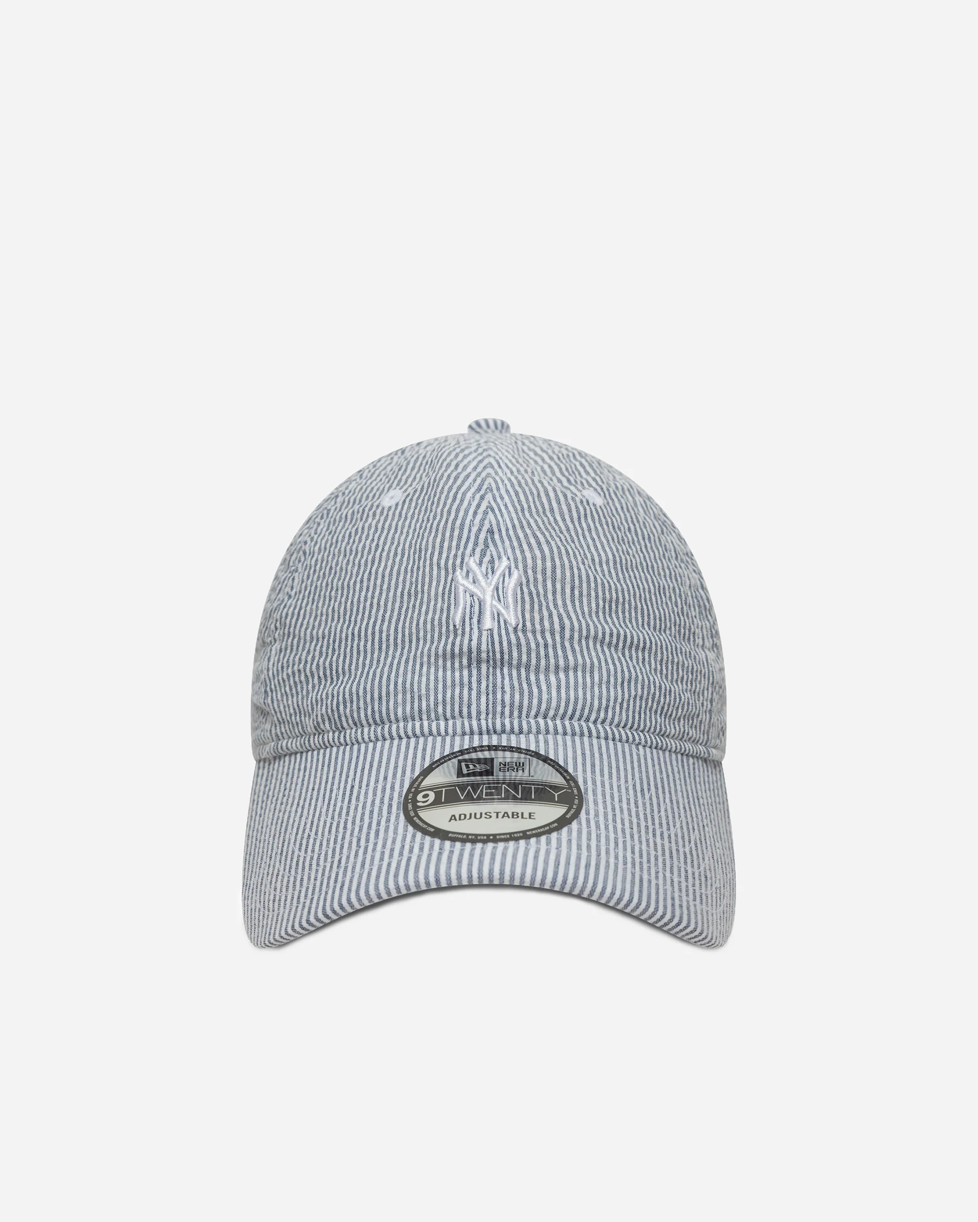 Seersucker 9TWENTY® - Image 2