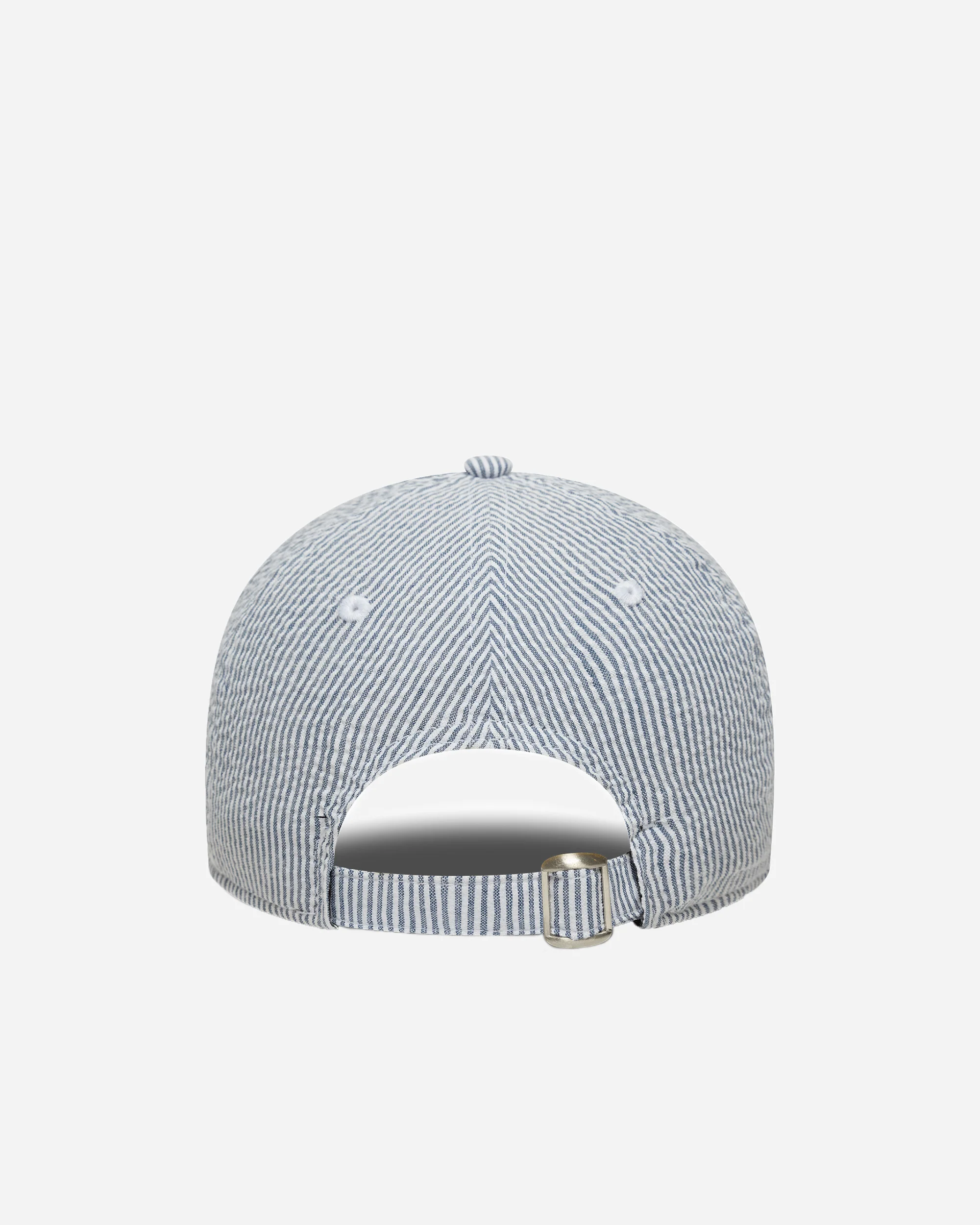 Seersucker 9TWENTY® - Image 3