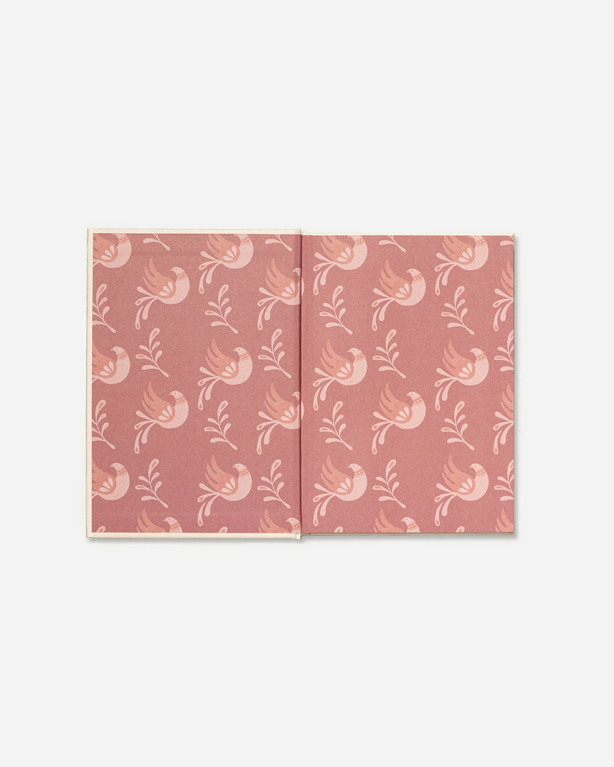 The Little Book of Hygge - Image 2