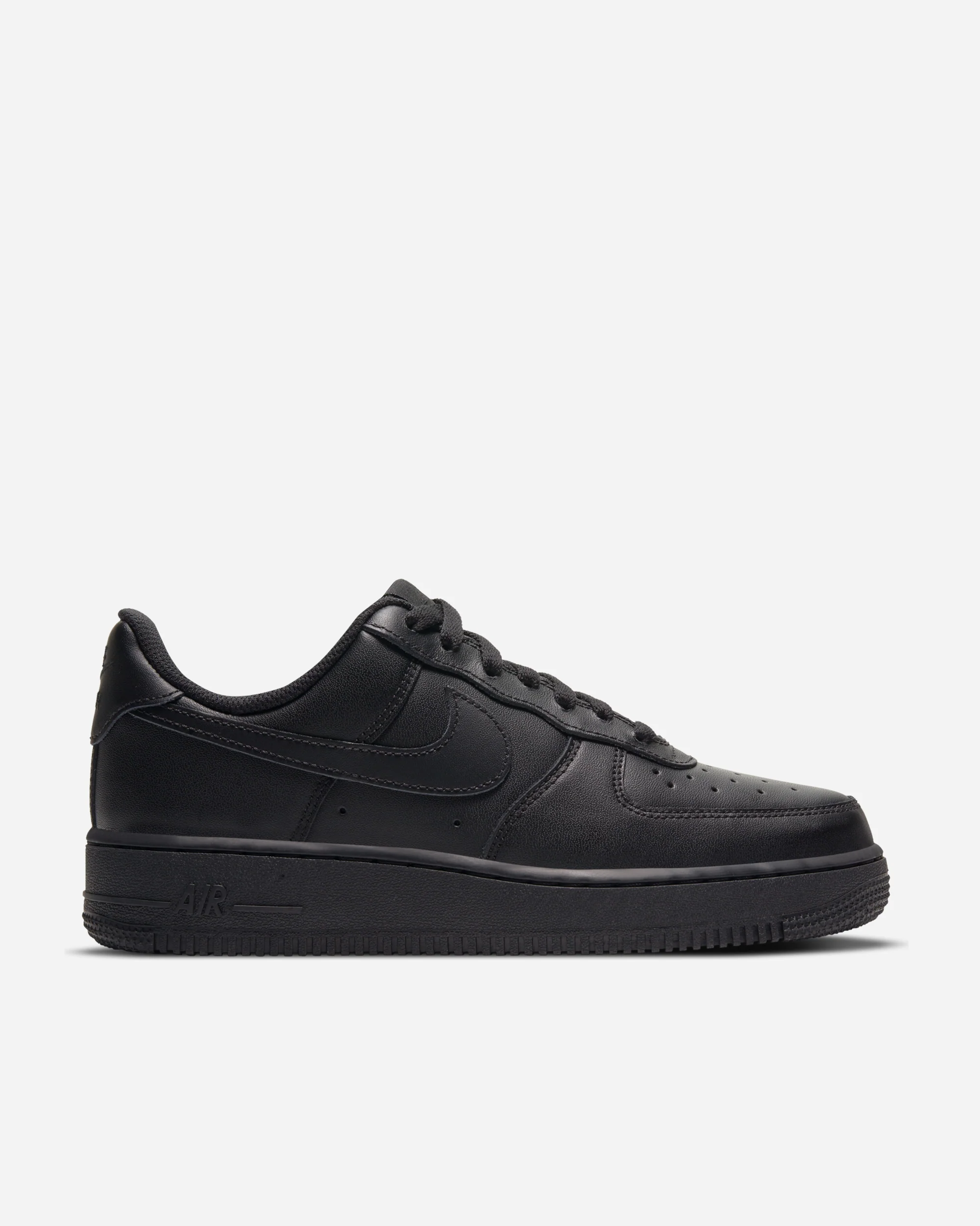 Air Force 1 '07