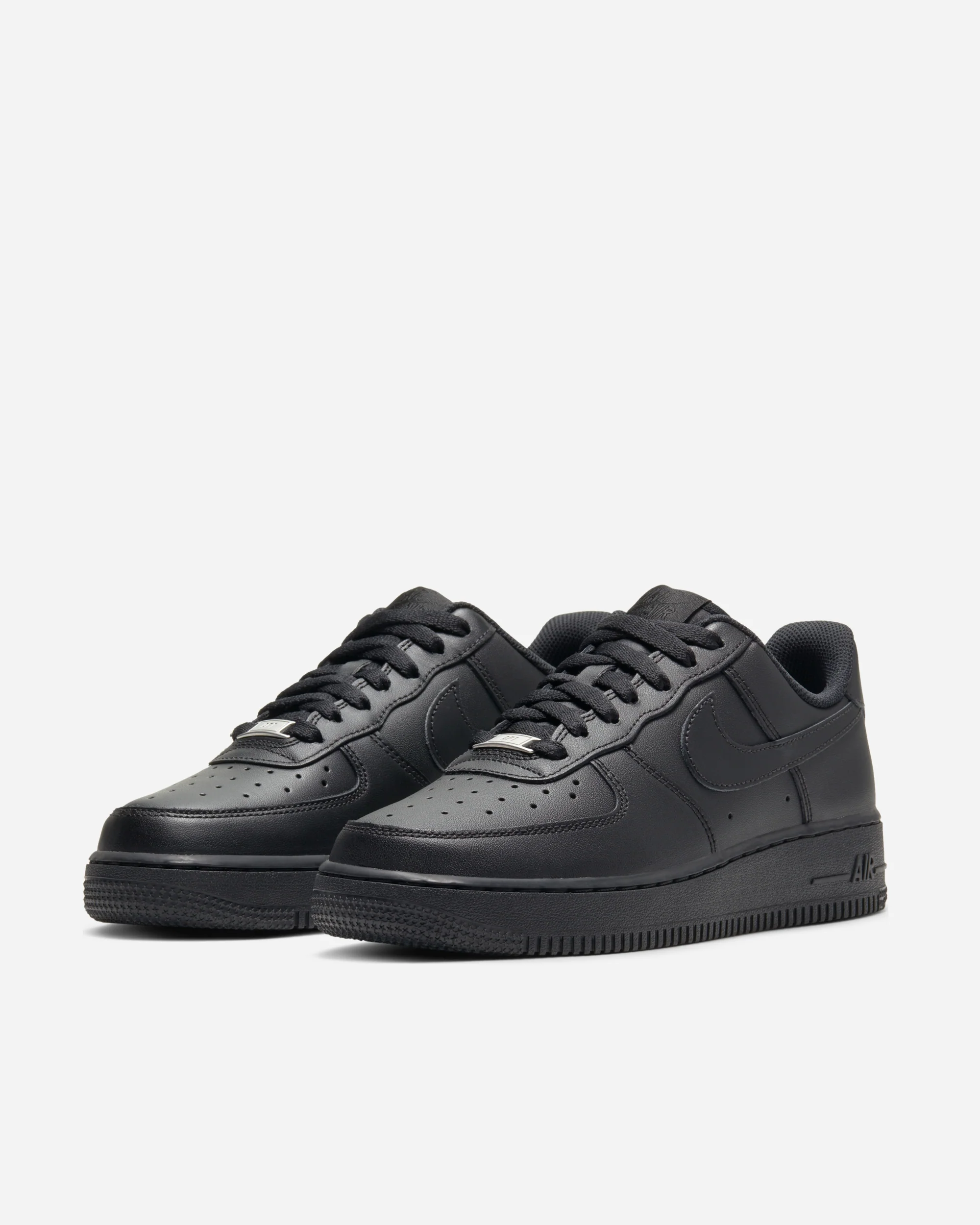 Air Force 1 '07 - Image 2