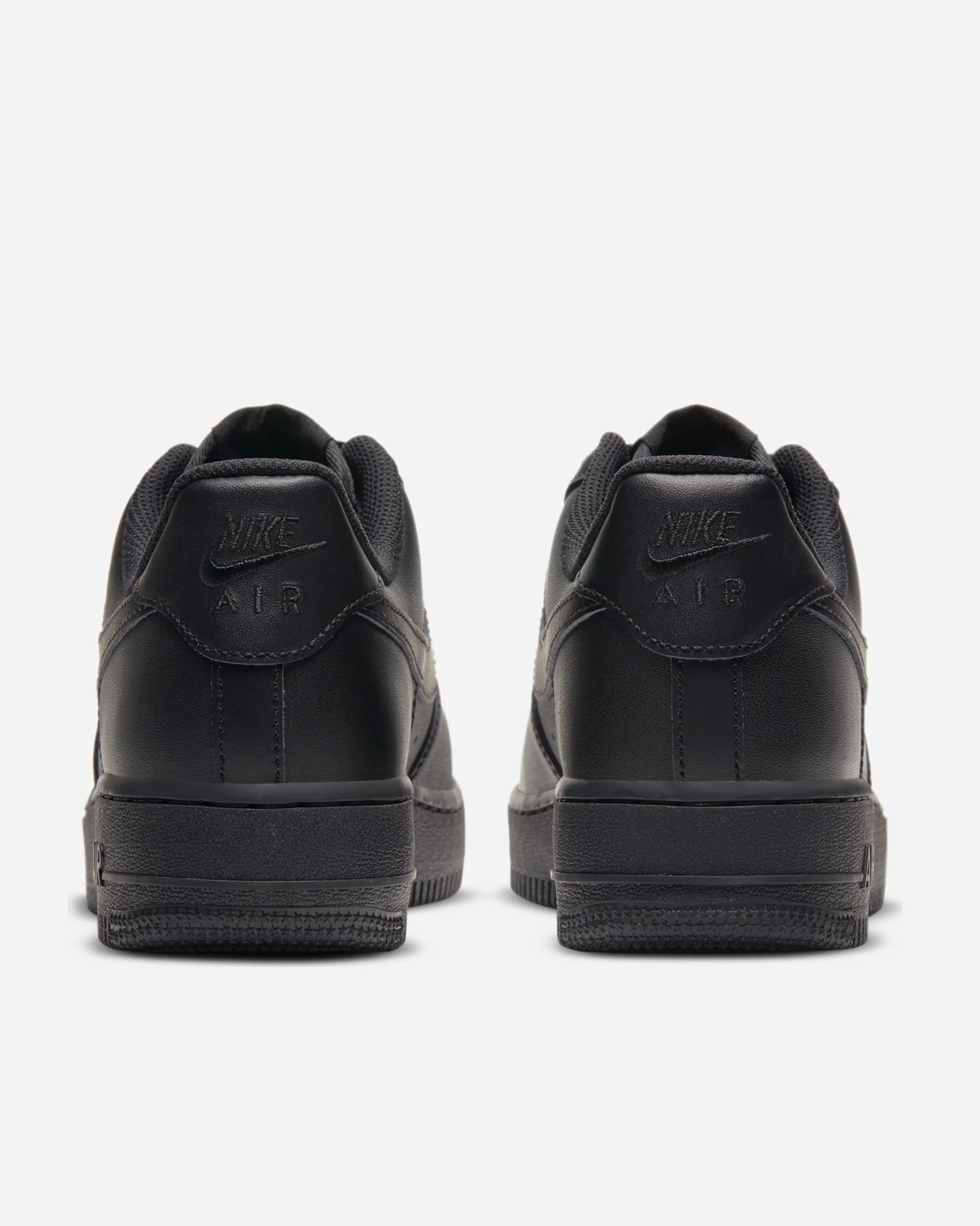 Air Force 1 '07 - Image 3