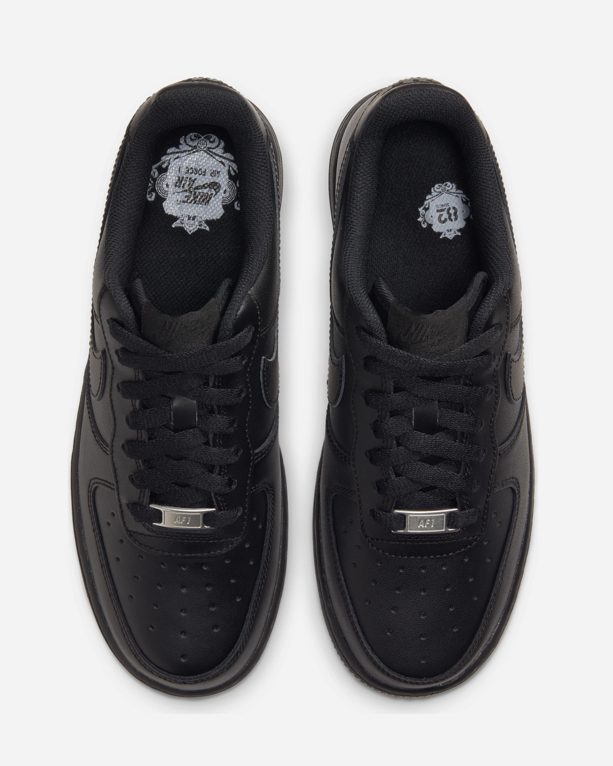 Air Force 1 '07 - Image 4