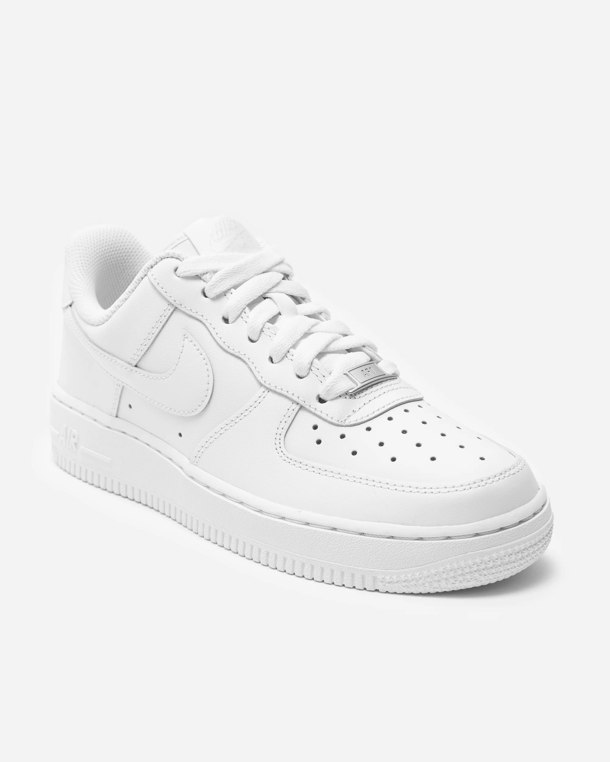 Air Force 1 '07 - Image 2