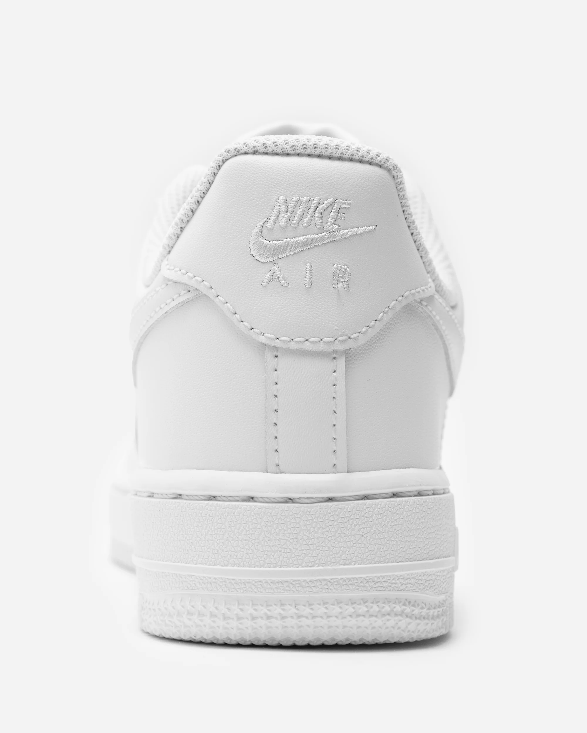 Air Force 1 '07 - Image 3