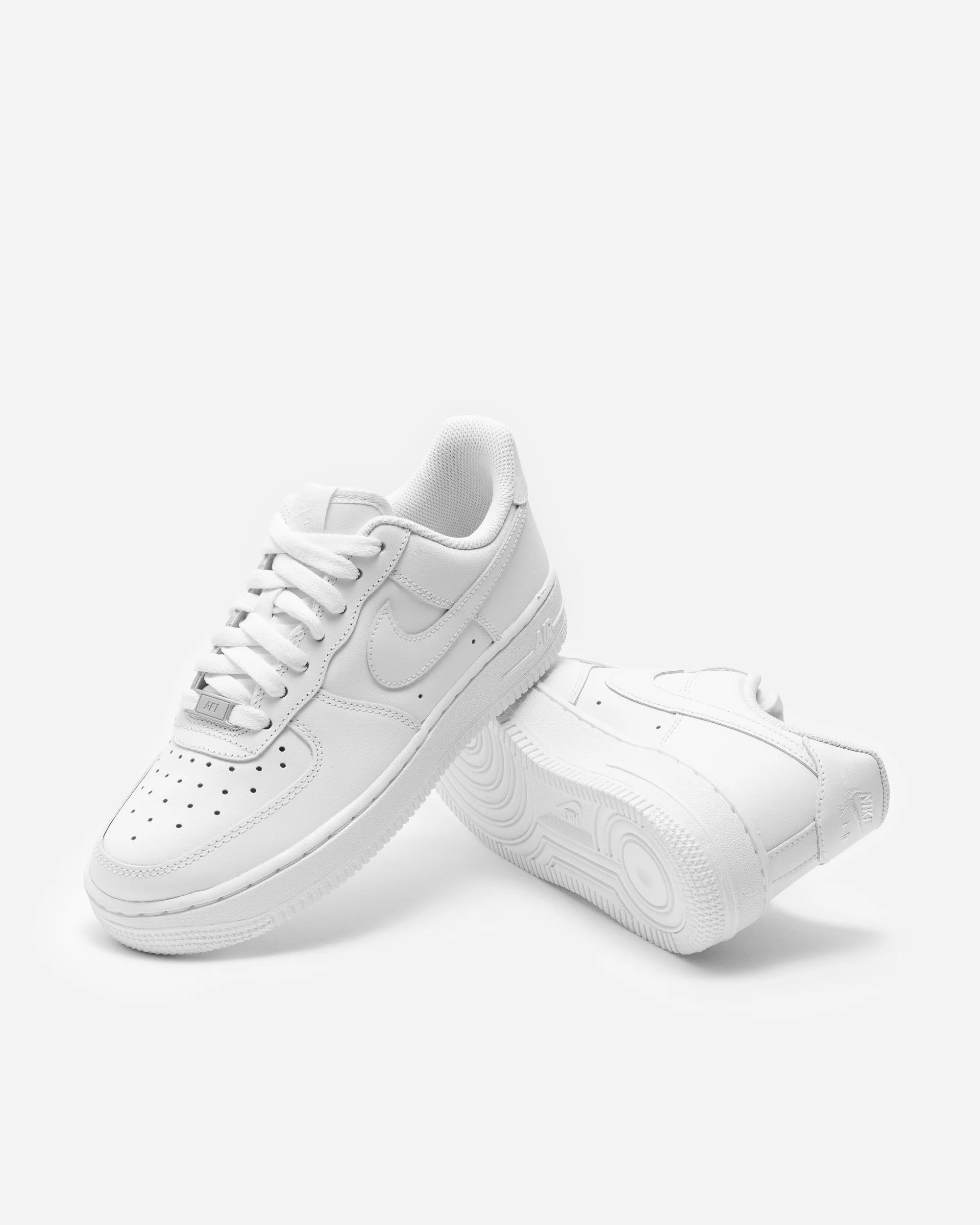 Air Force 1 '07 - Image 4