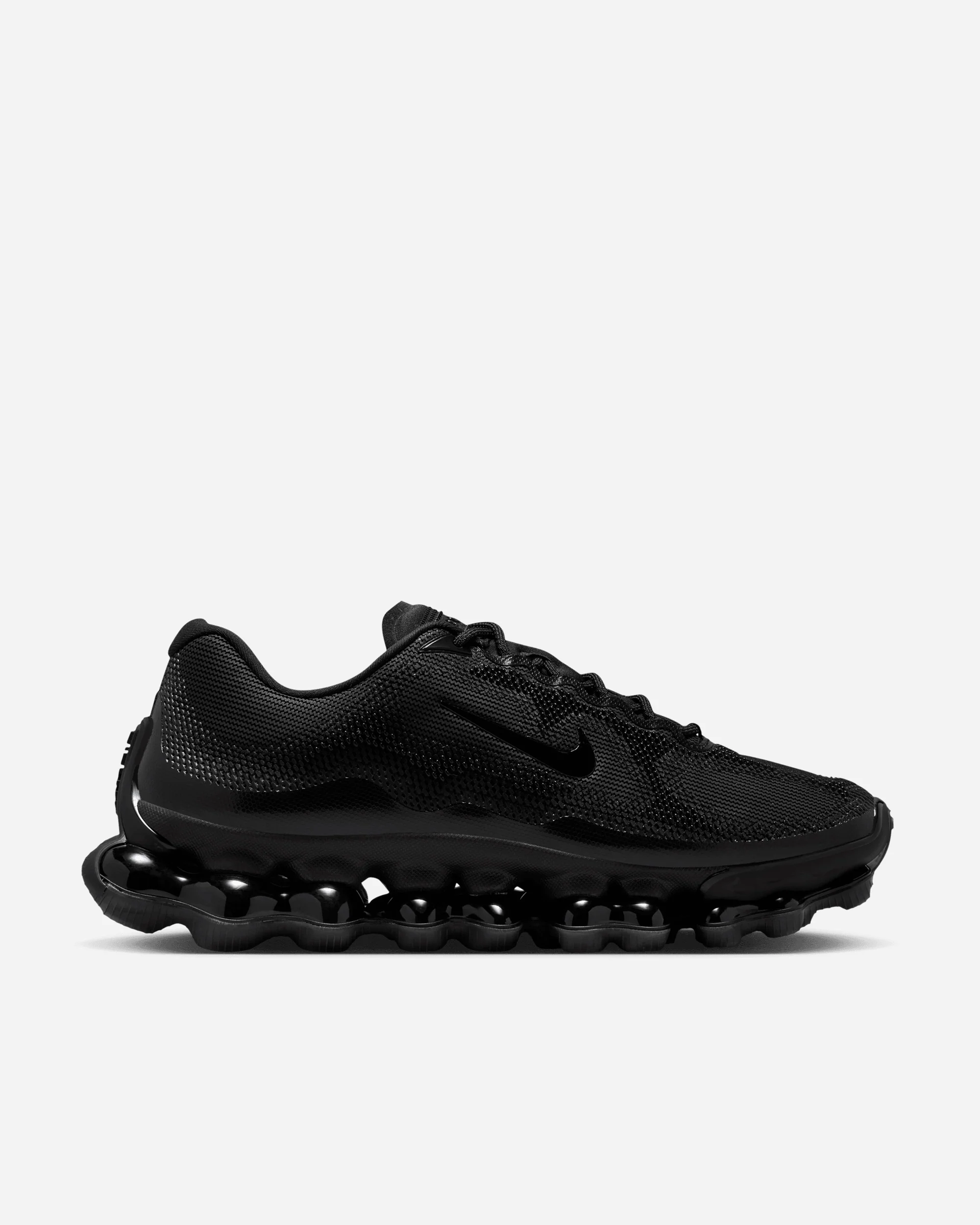 Air Liquid Max