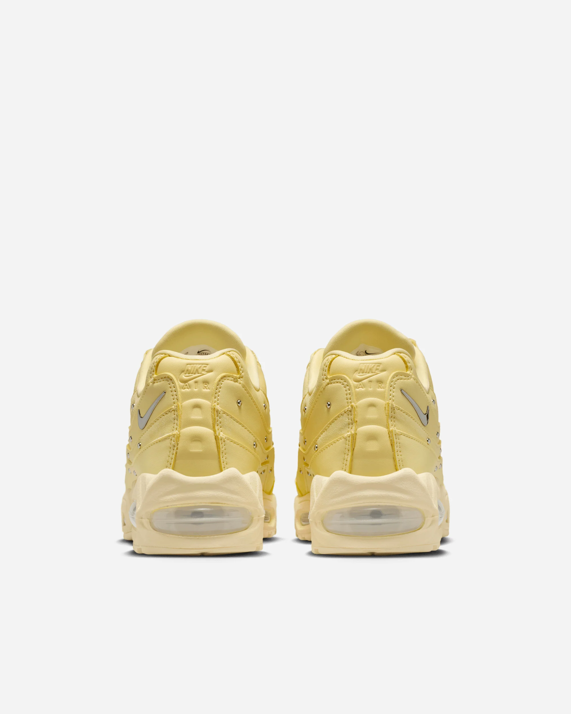 Air Max 95 "Big Bubble" - Image 3