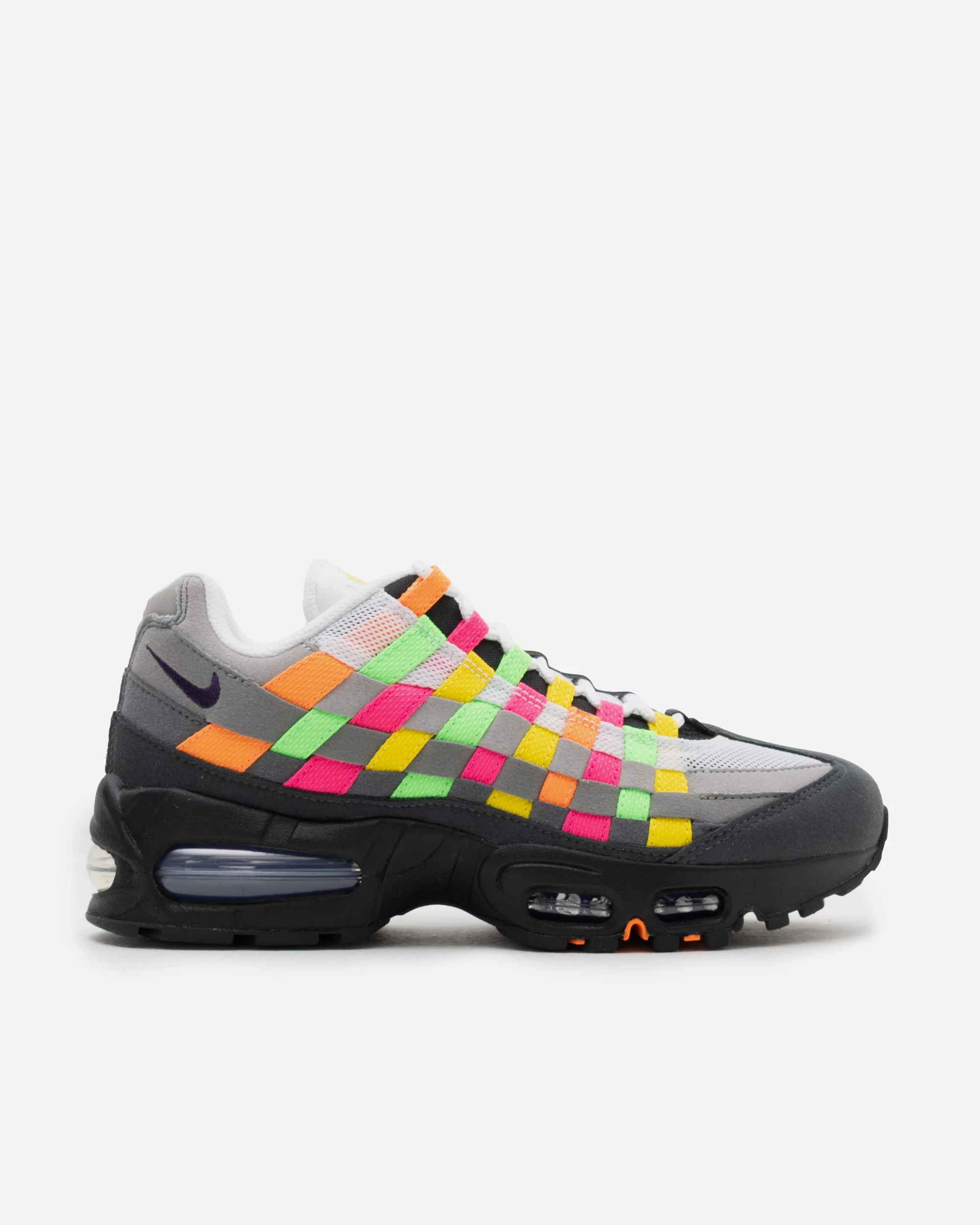Air Max 95 Woven BB