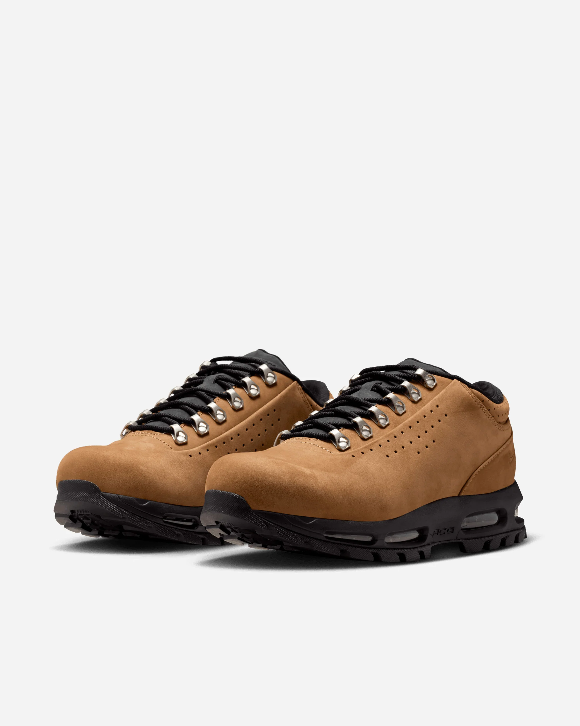 Air Max Goadome Low SP - Image 2