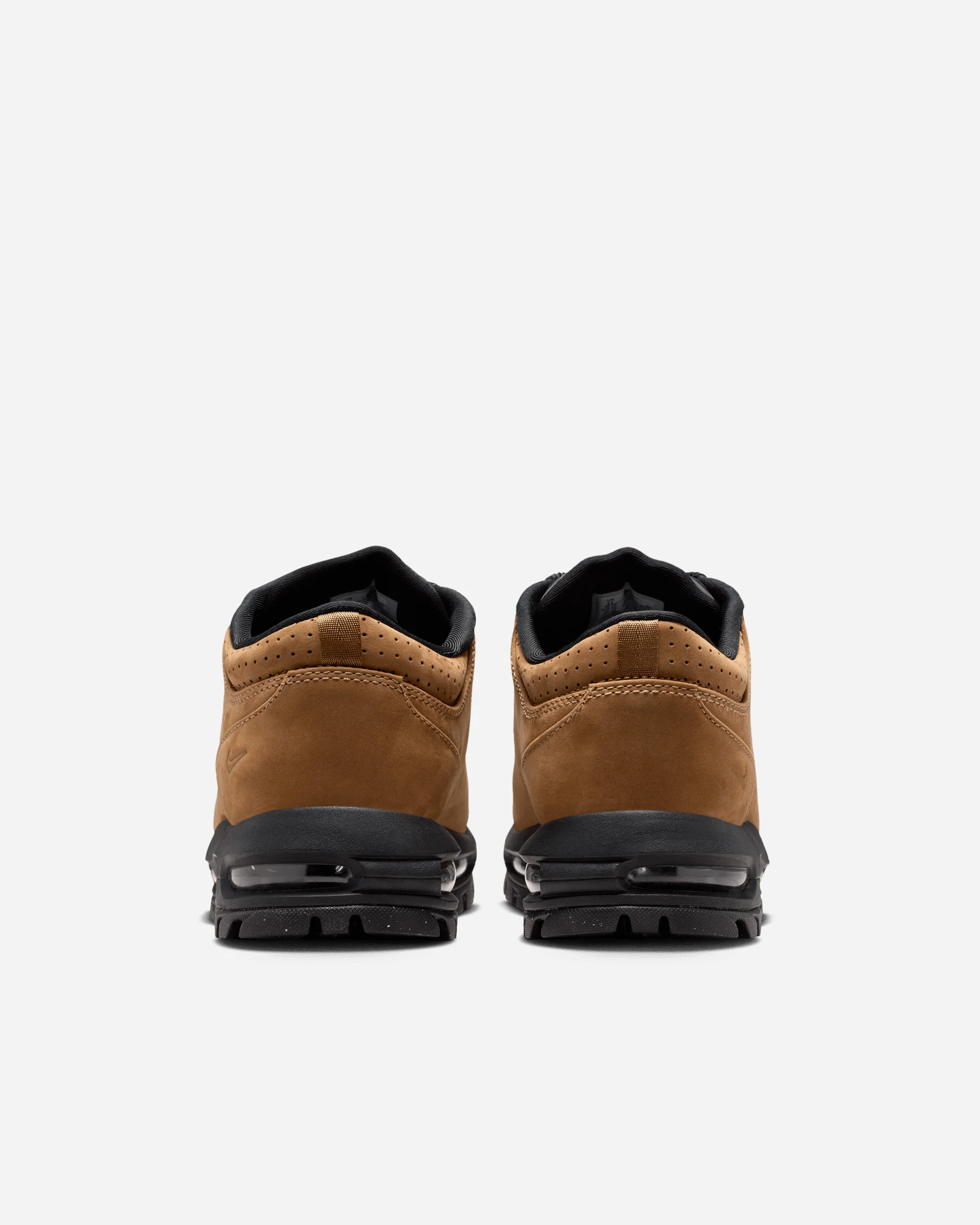 Air Max Goadome Low SP - Image 4
