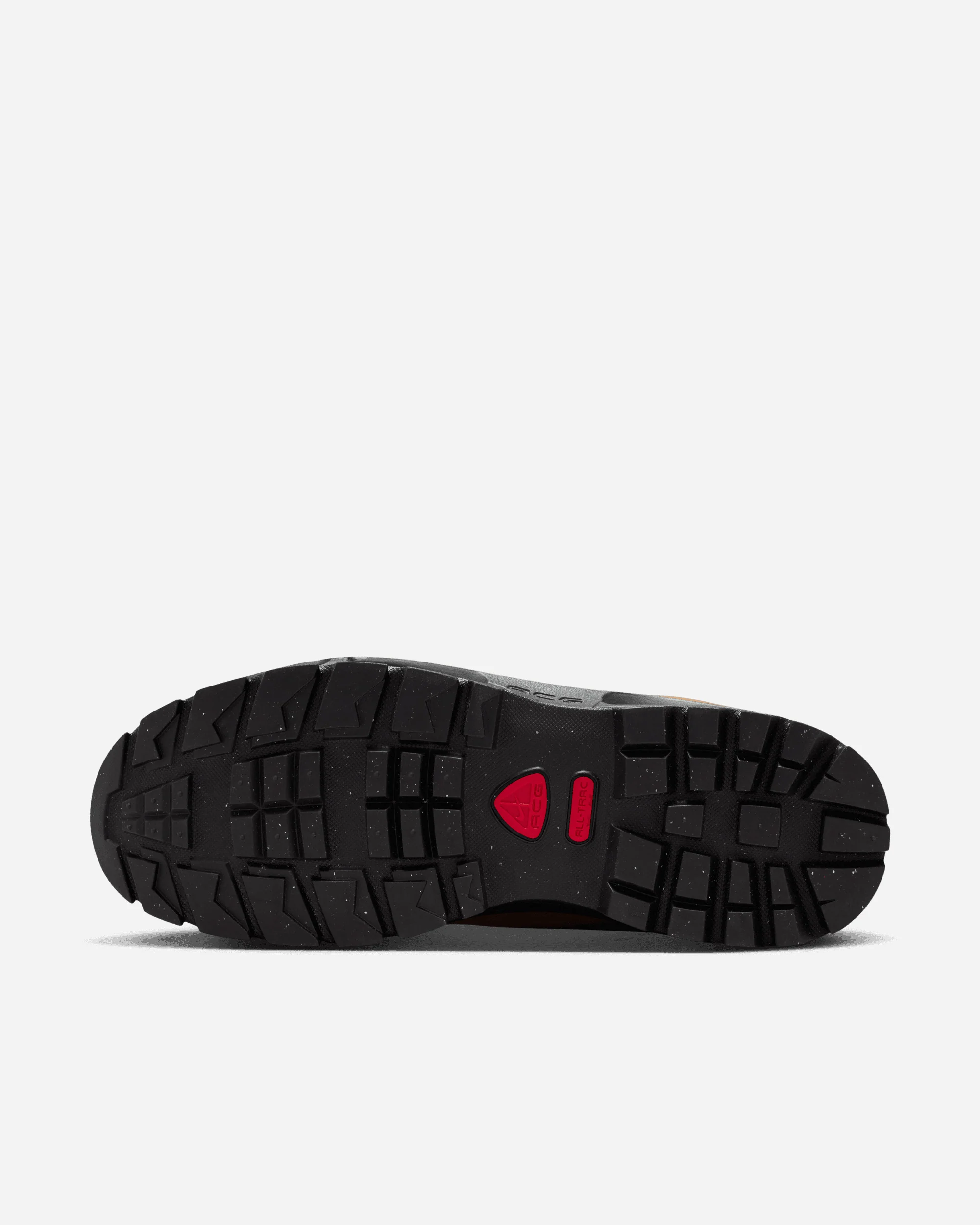 Air Max Goadome Low SP - Image 5