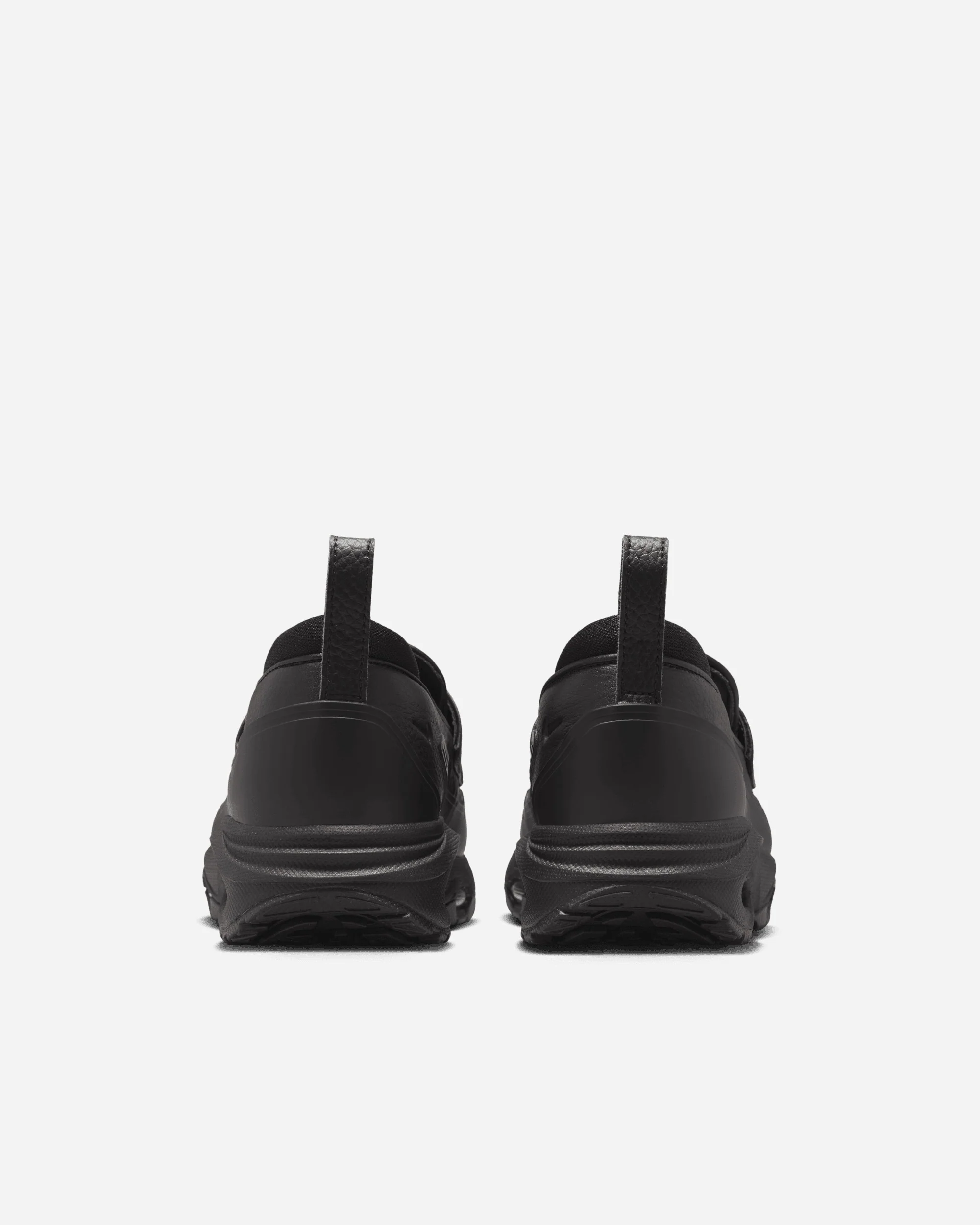 Air Max Phenomena - Image 4