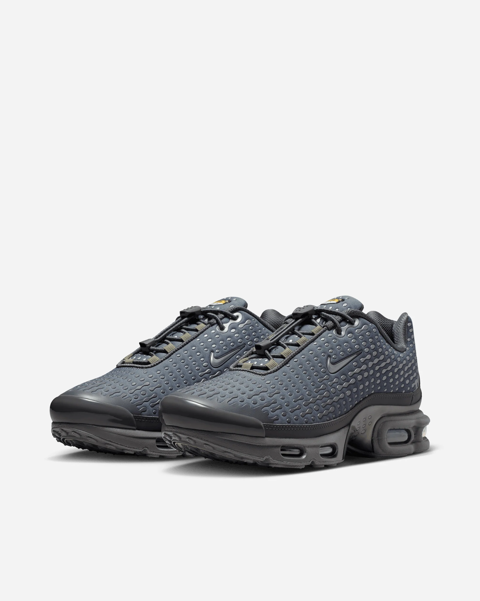 Air Max Plus VII - Image 2