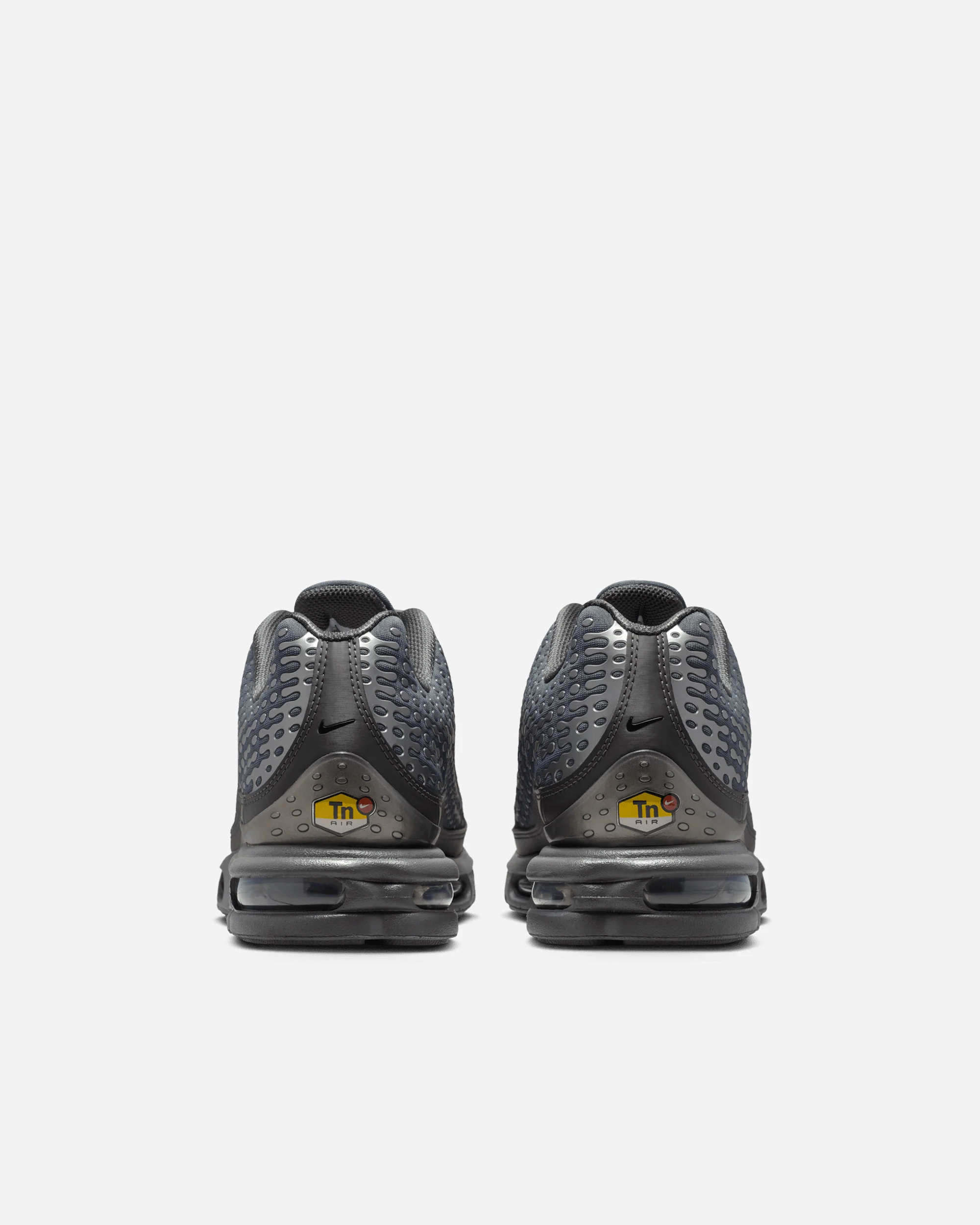 Air Max Plus VII - Image 3