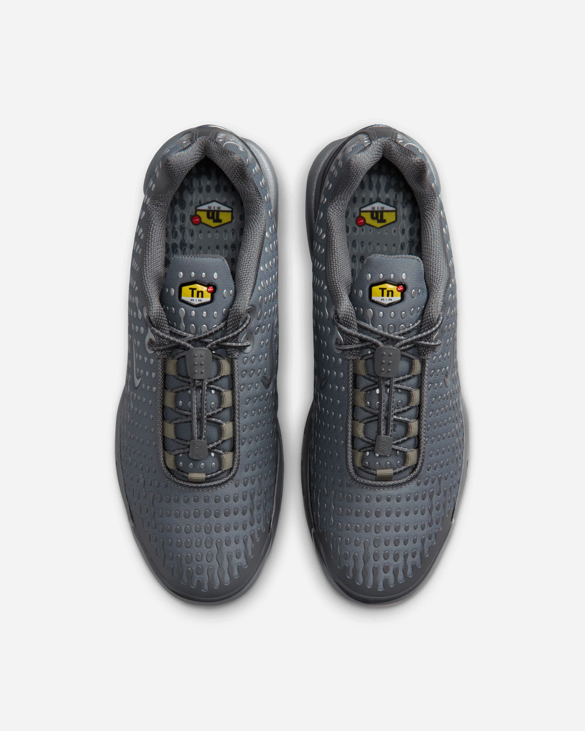 Air Max Plus VII - Image 4
