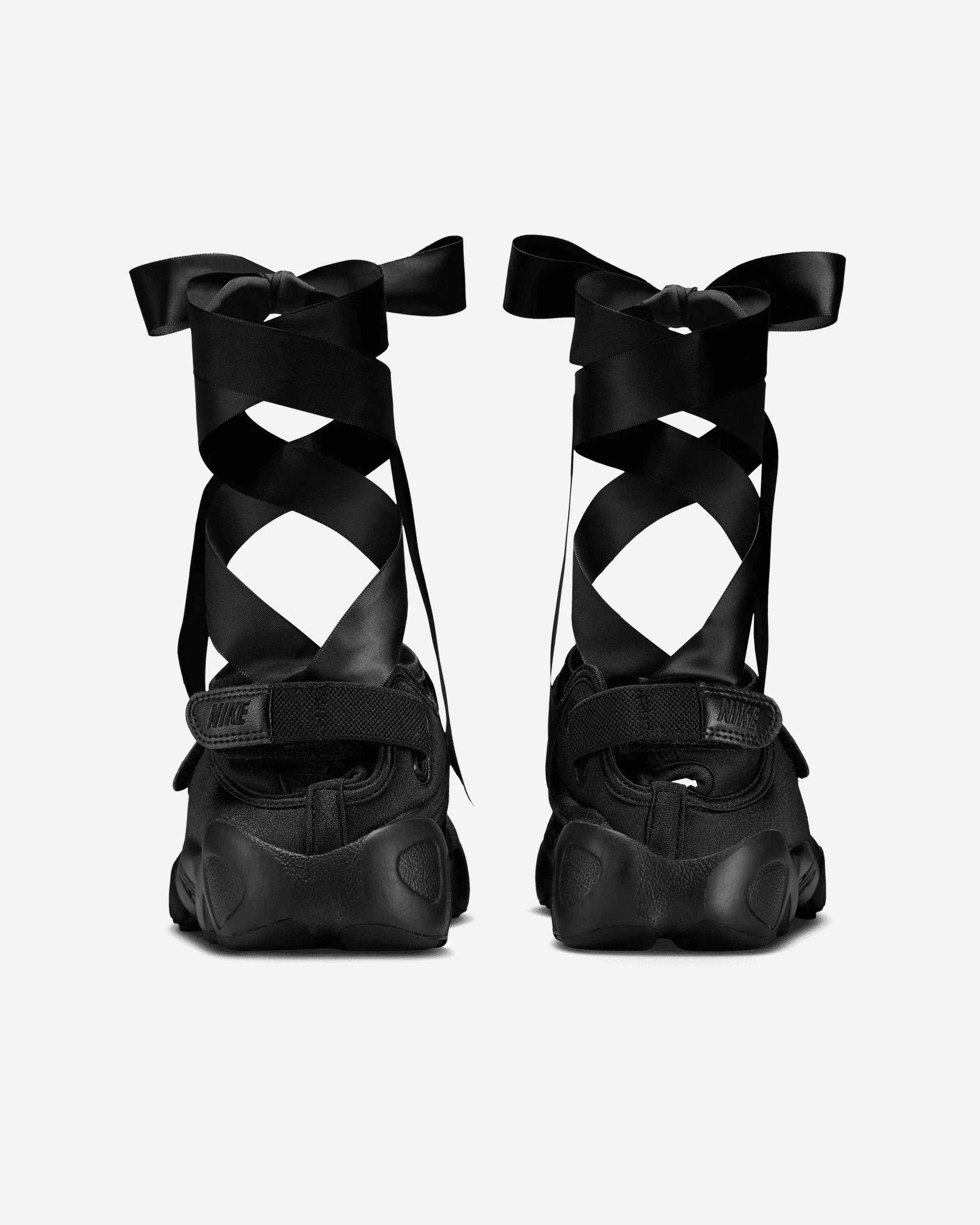 Air Rift - Image 3