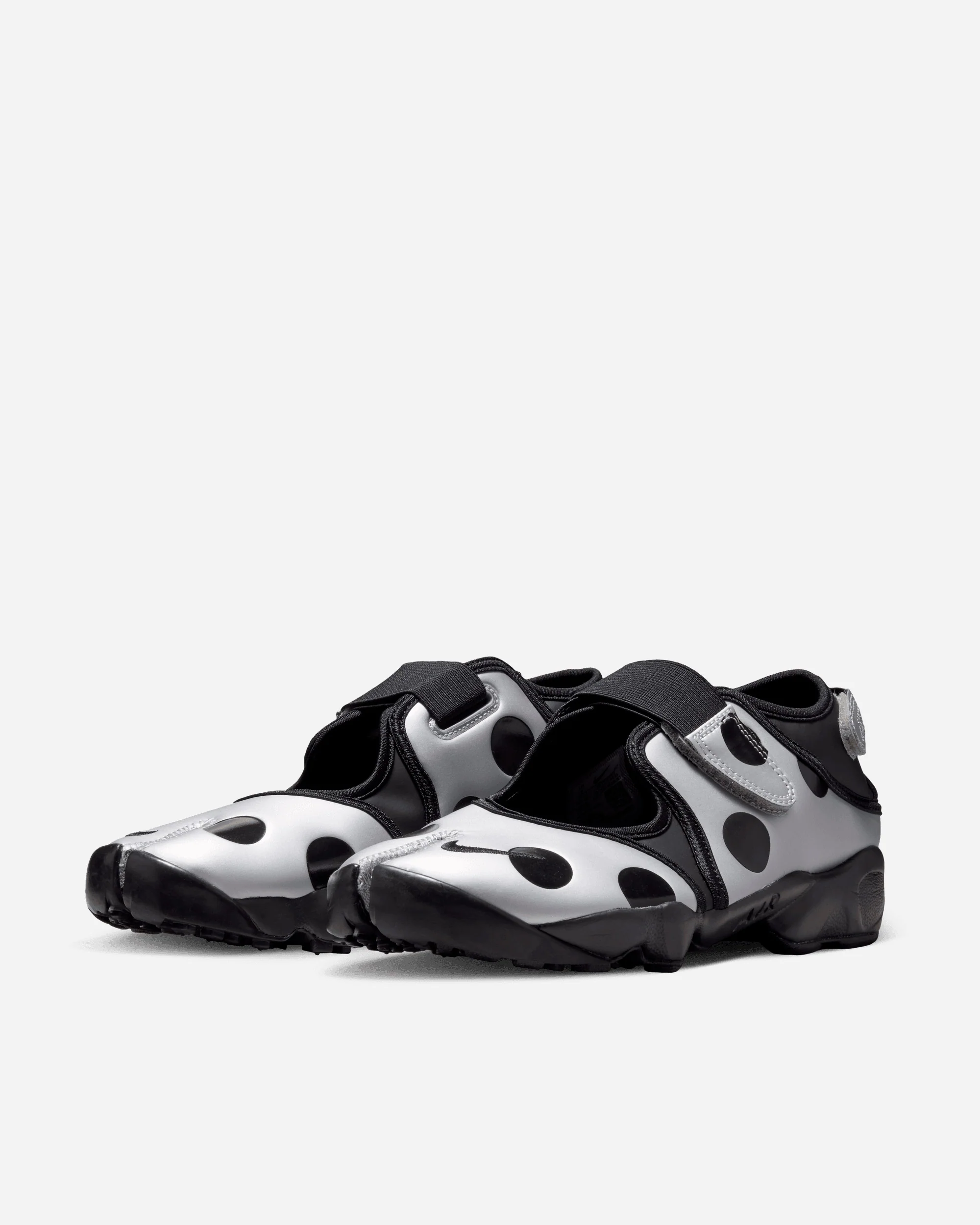 Air Rift - Image 2