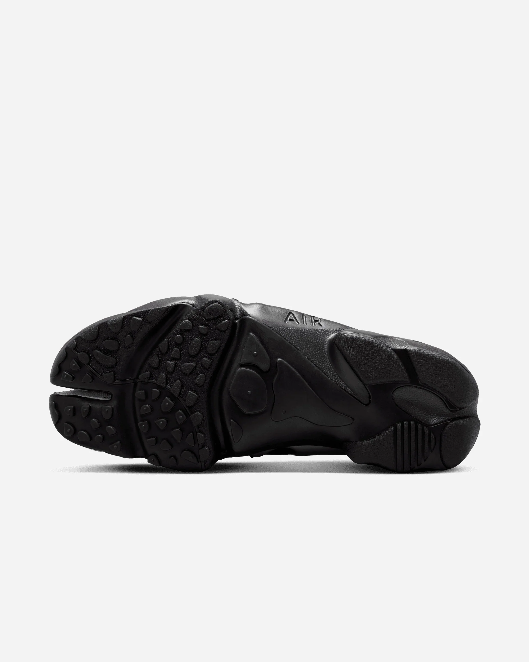 Air Rift - Image 5