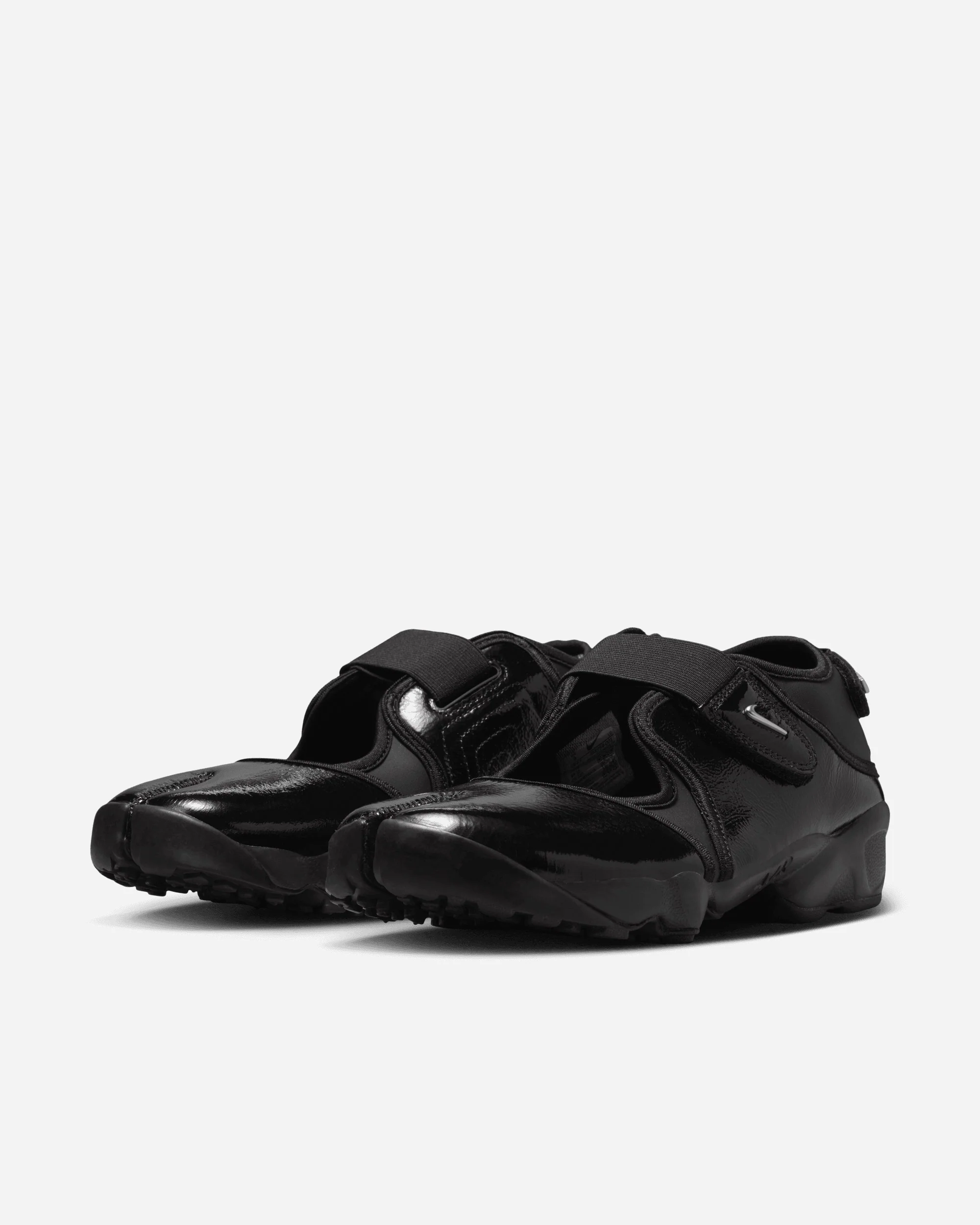 Air Rift - Image 2