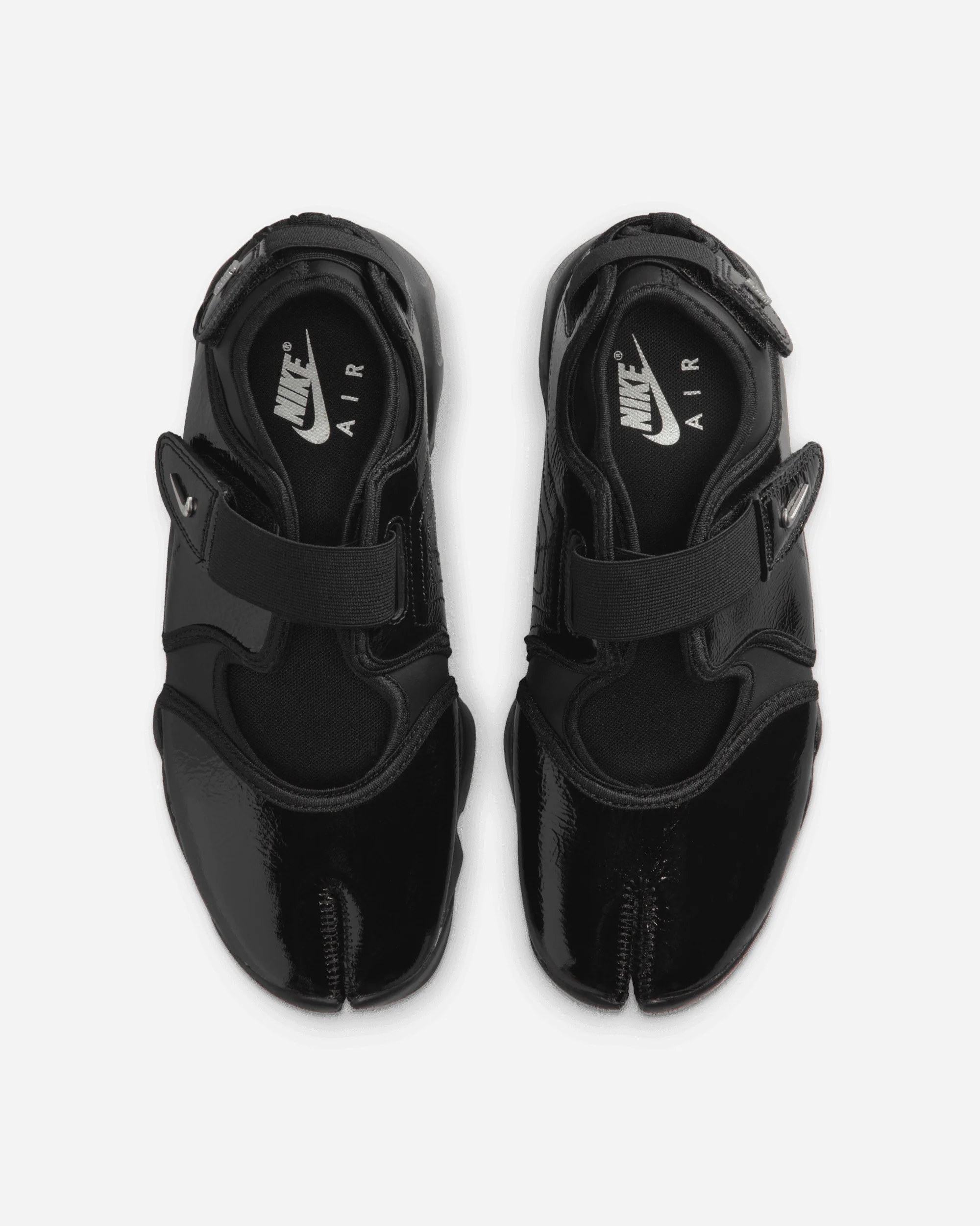 Air Rift - Image 3