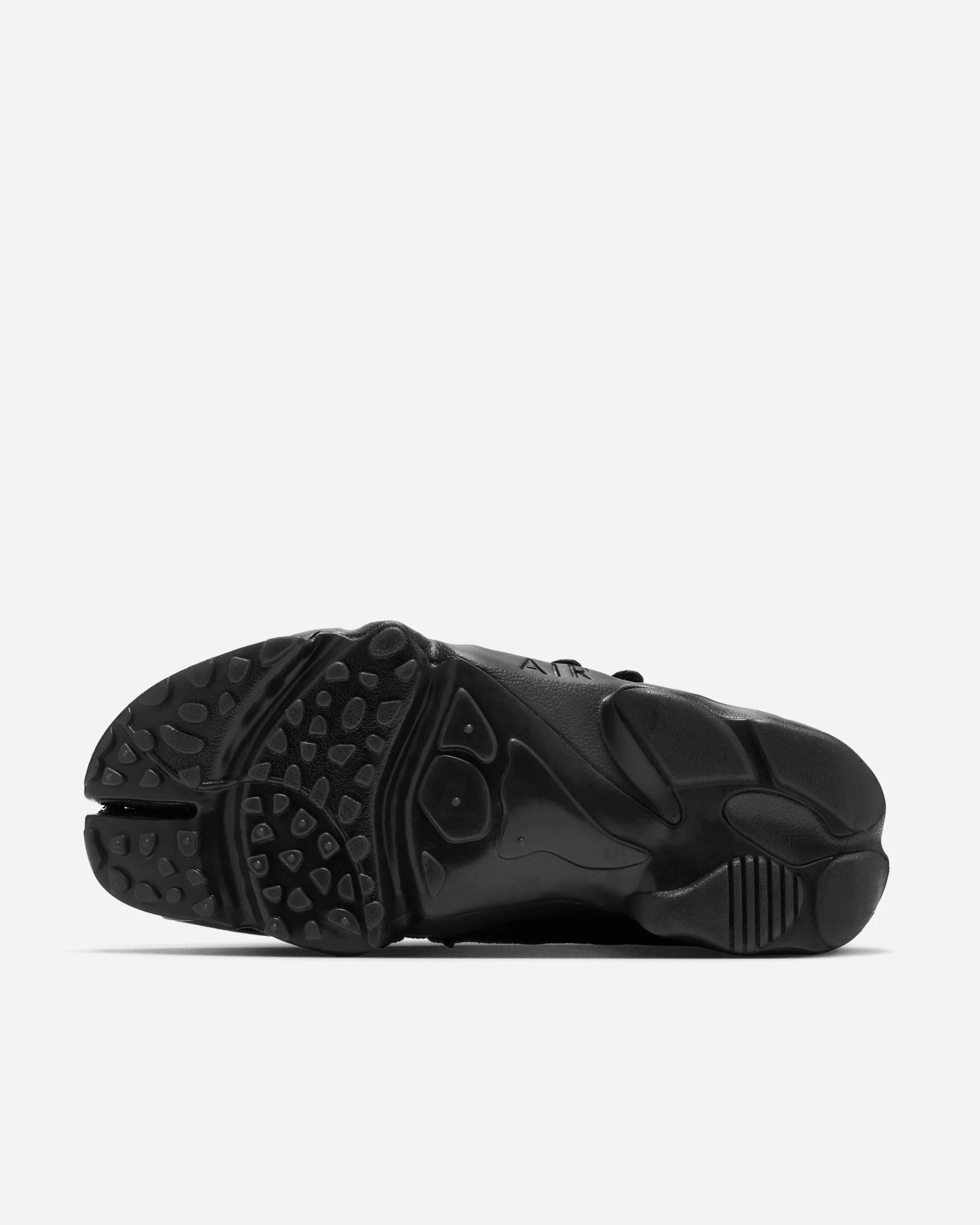 Air Rift Br - Image 5