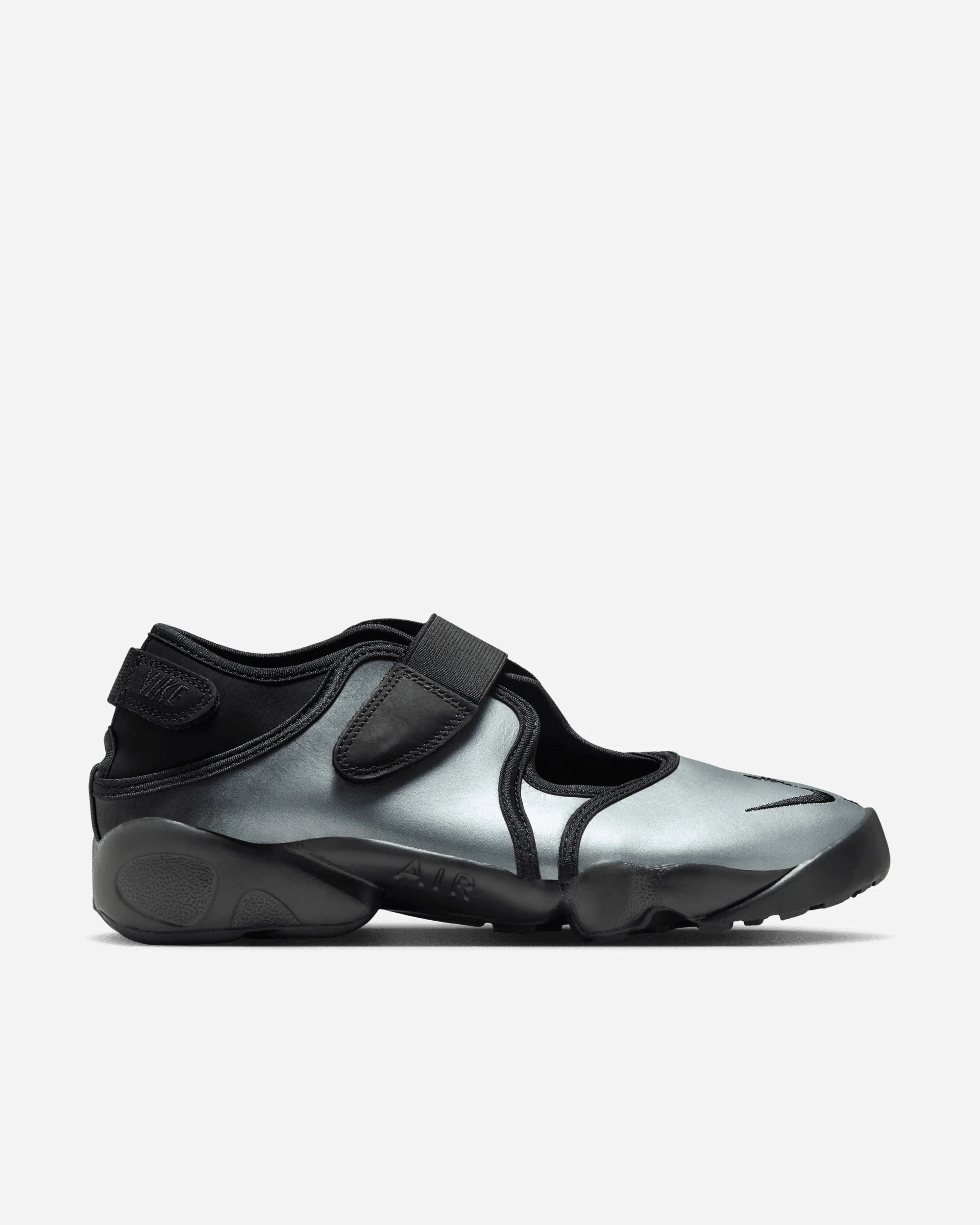 Air Rift