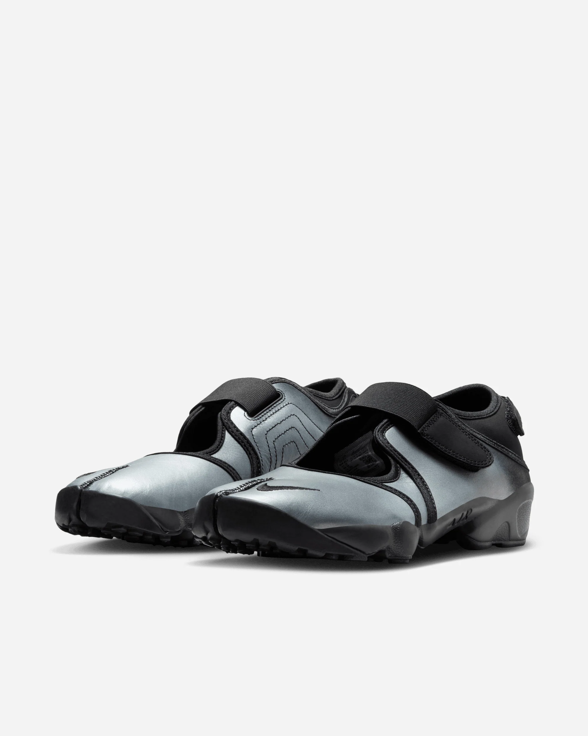 Air Rift - Image 2