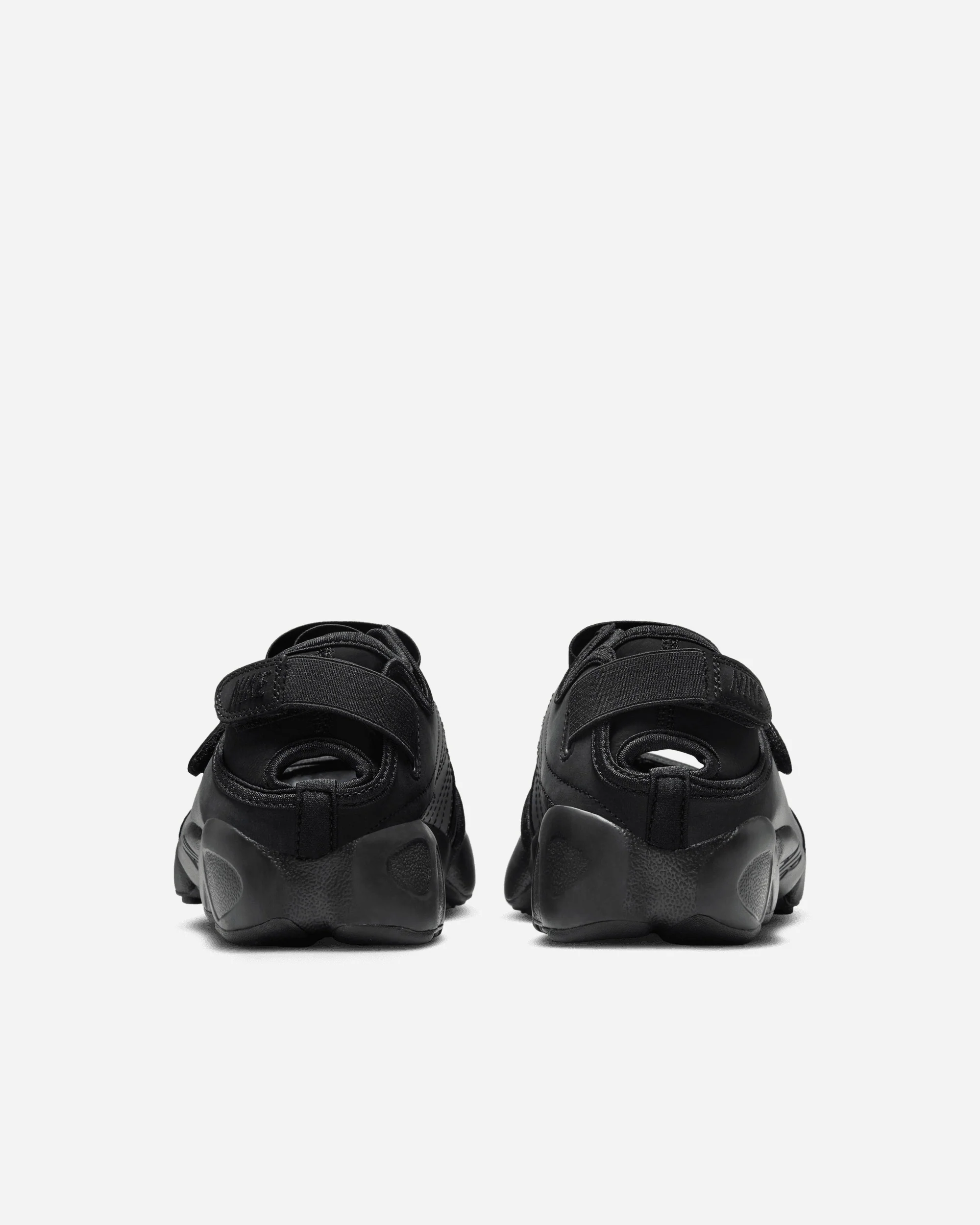 Air Rift - Image 3