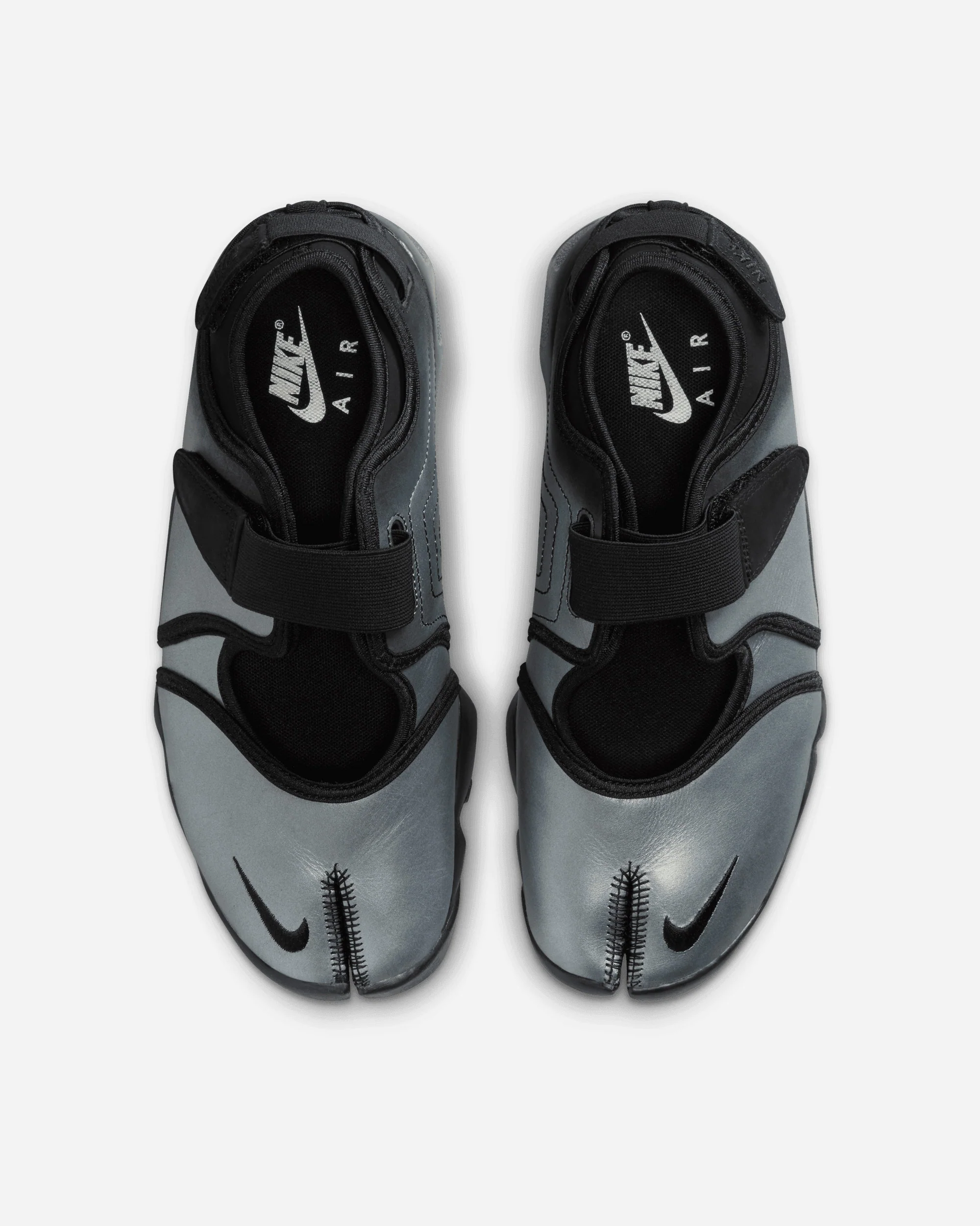 Air Rift - Image 4
