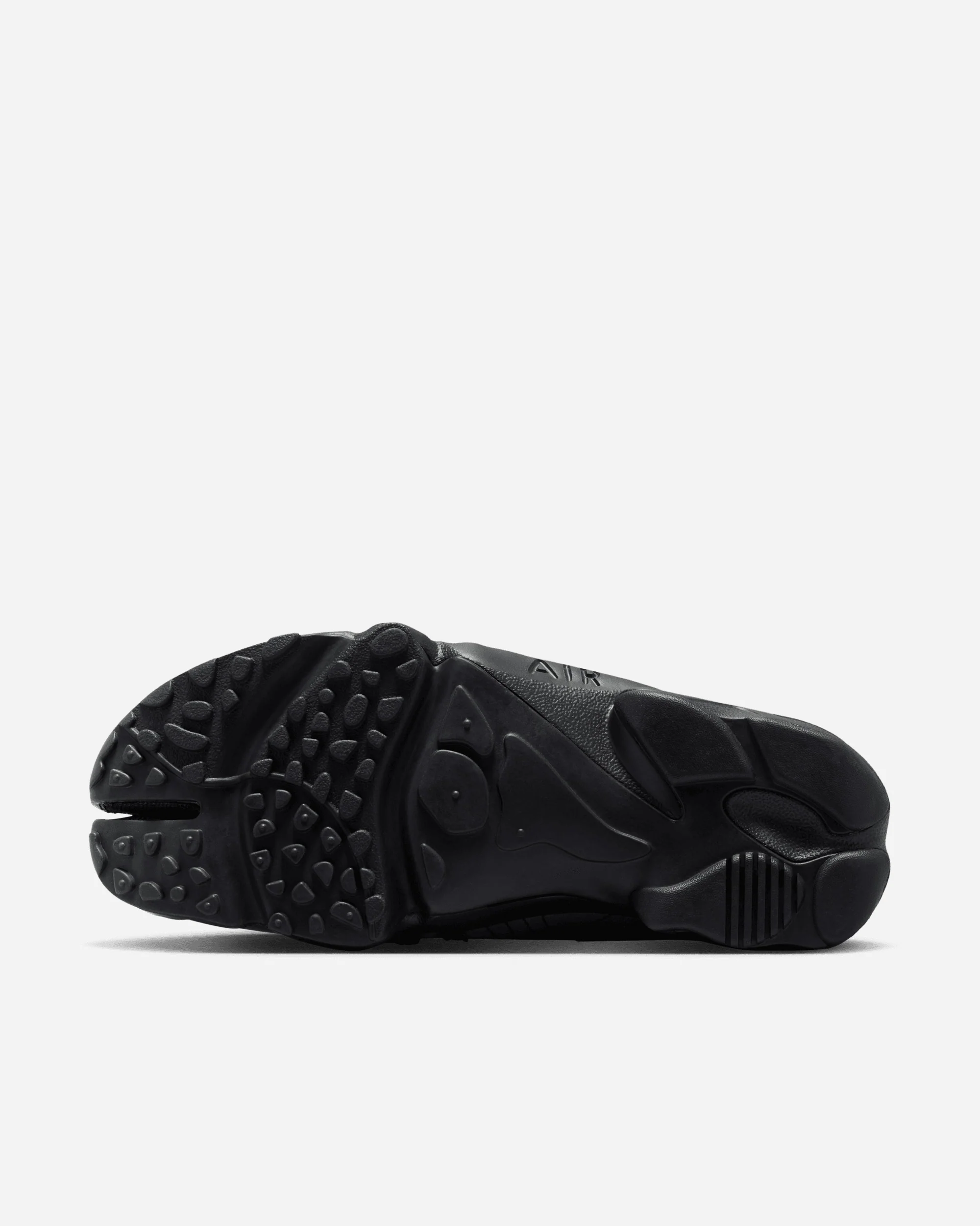 Air Rift - Image 5