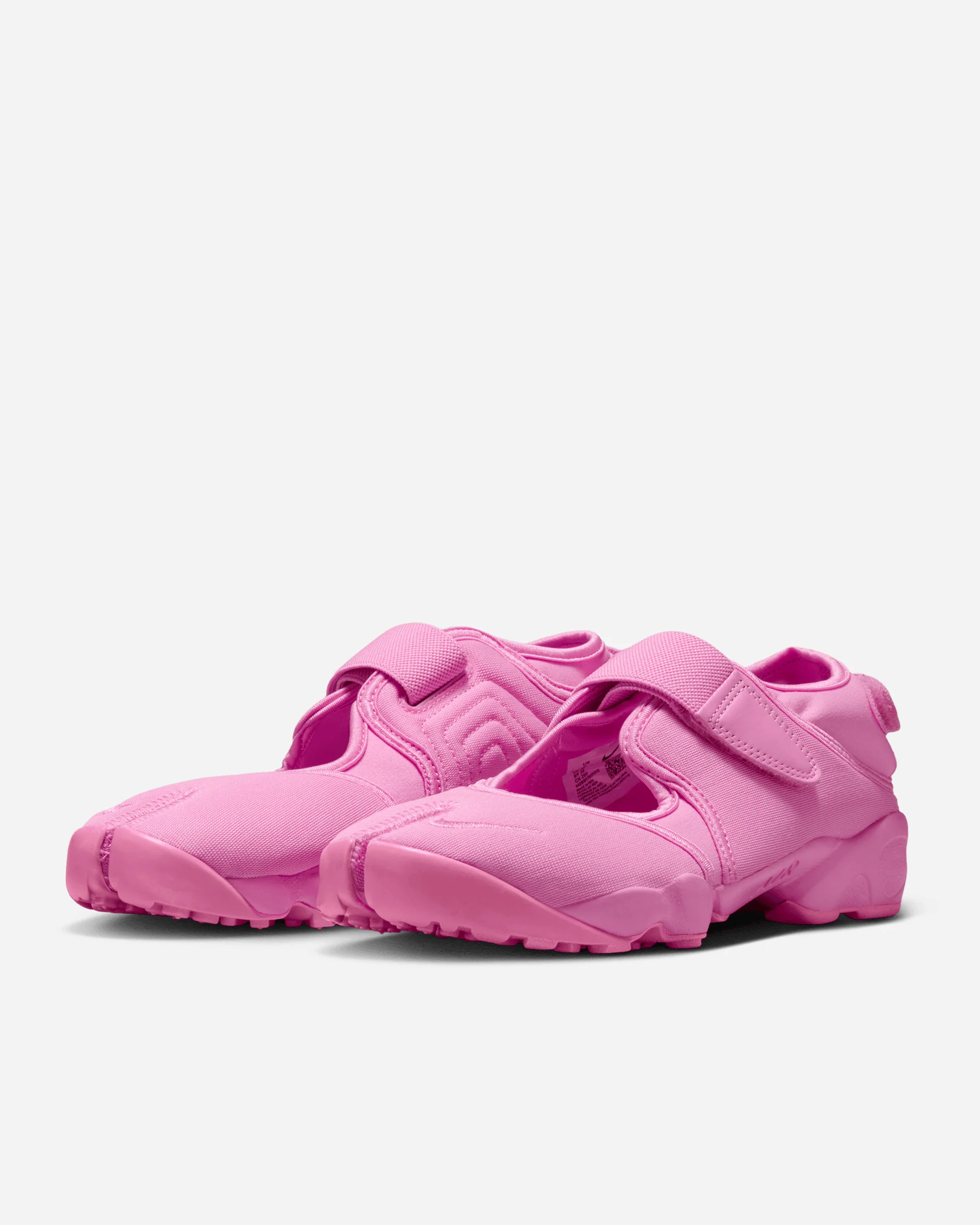 Air Rift Neo - Image 2