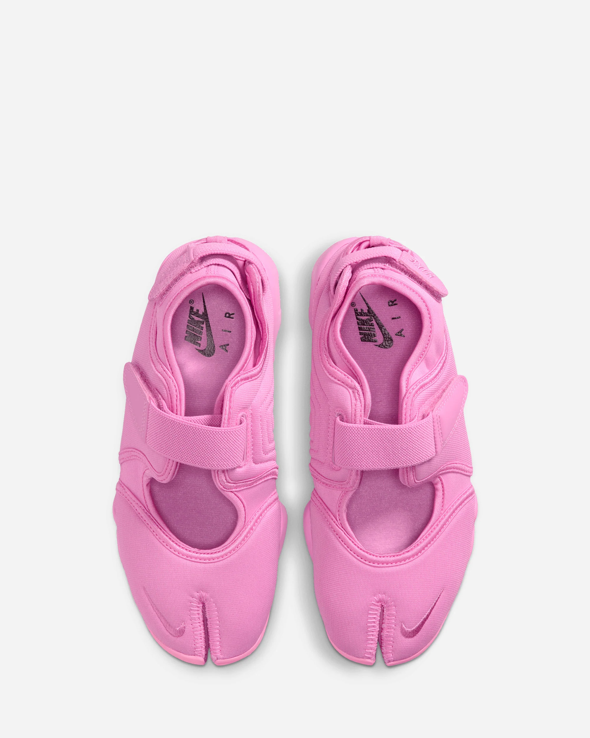 Air Rift Neo - Image 3