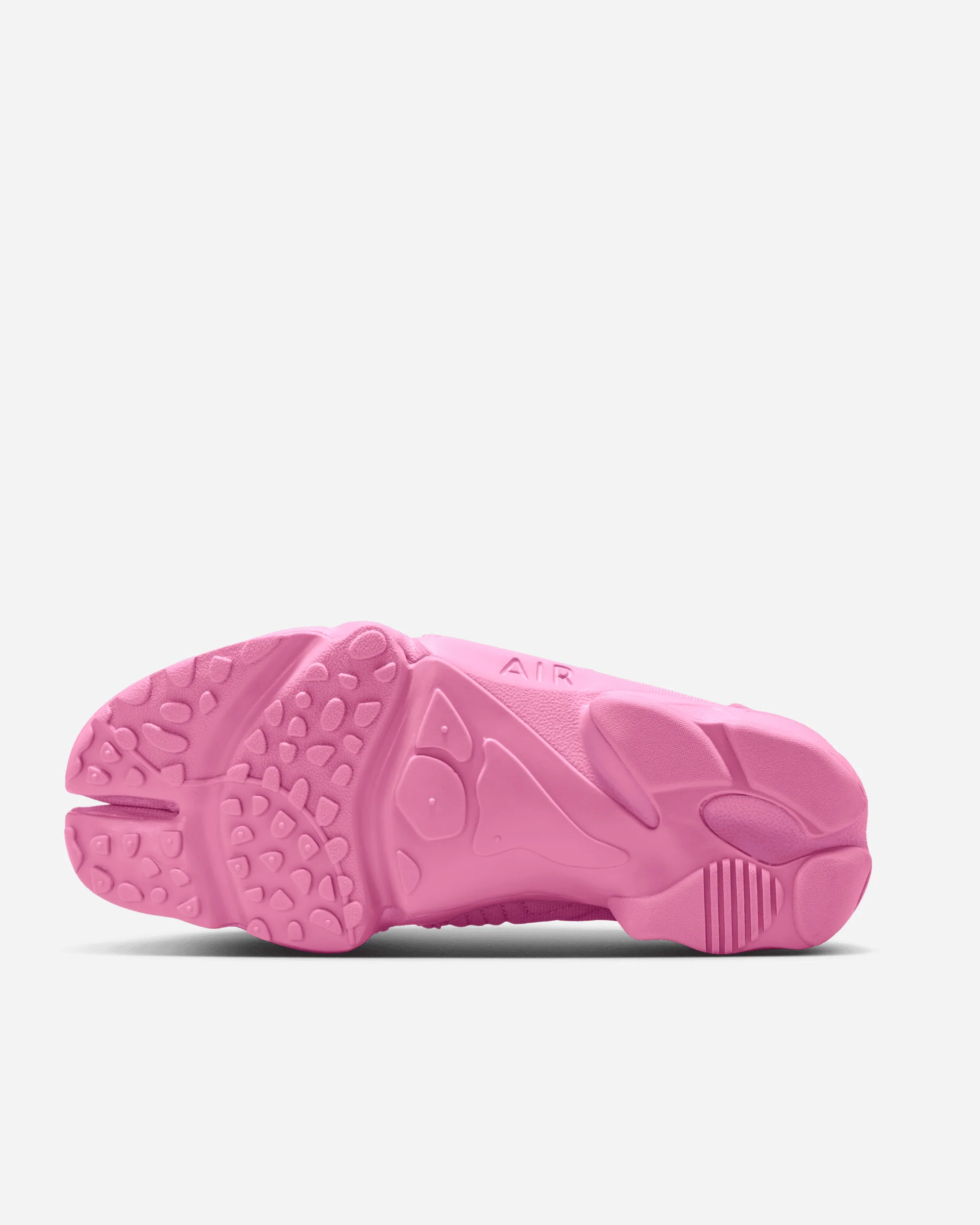 Air Rift Neo - Image 4