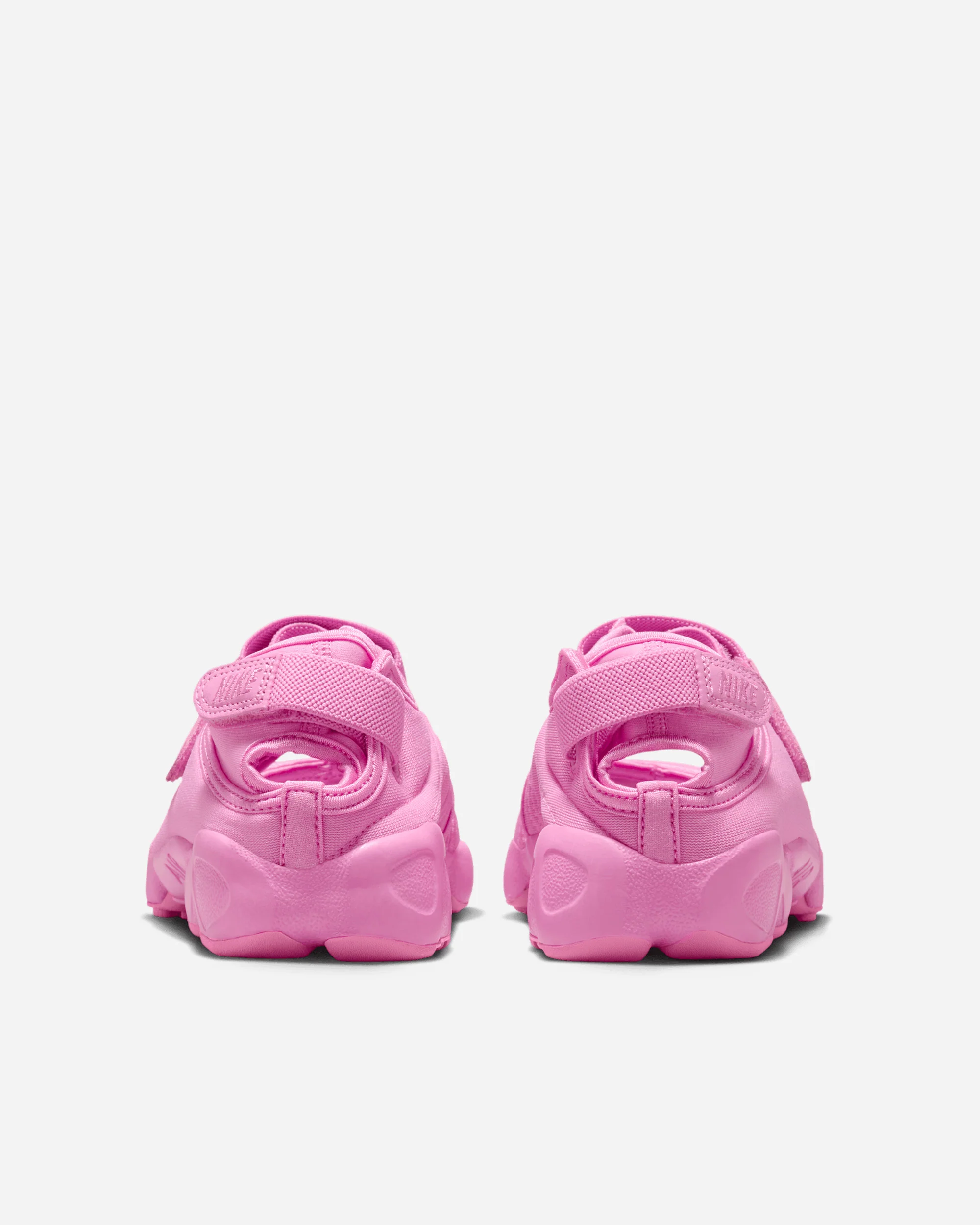 Air Rift Neo - Image 5
