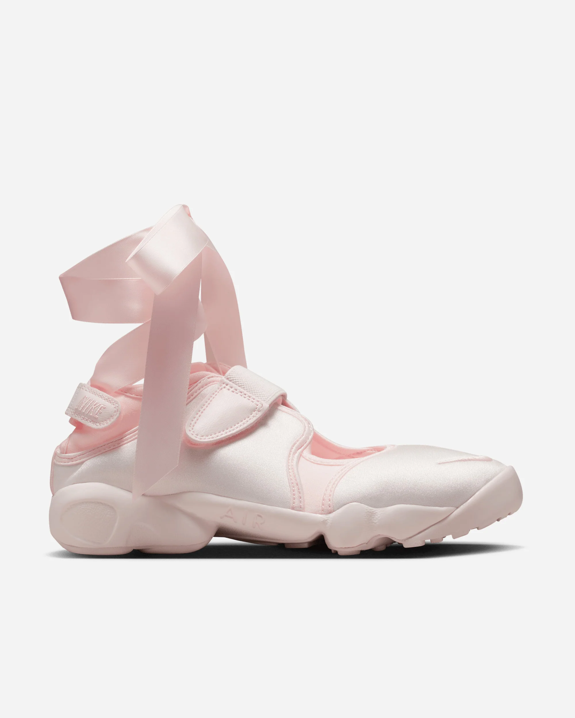 Air Rift SE
