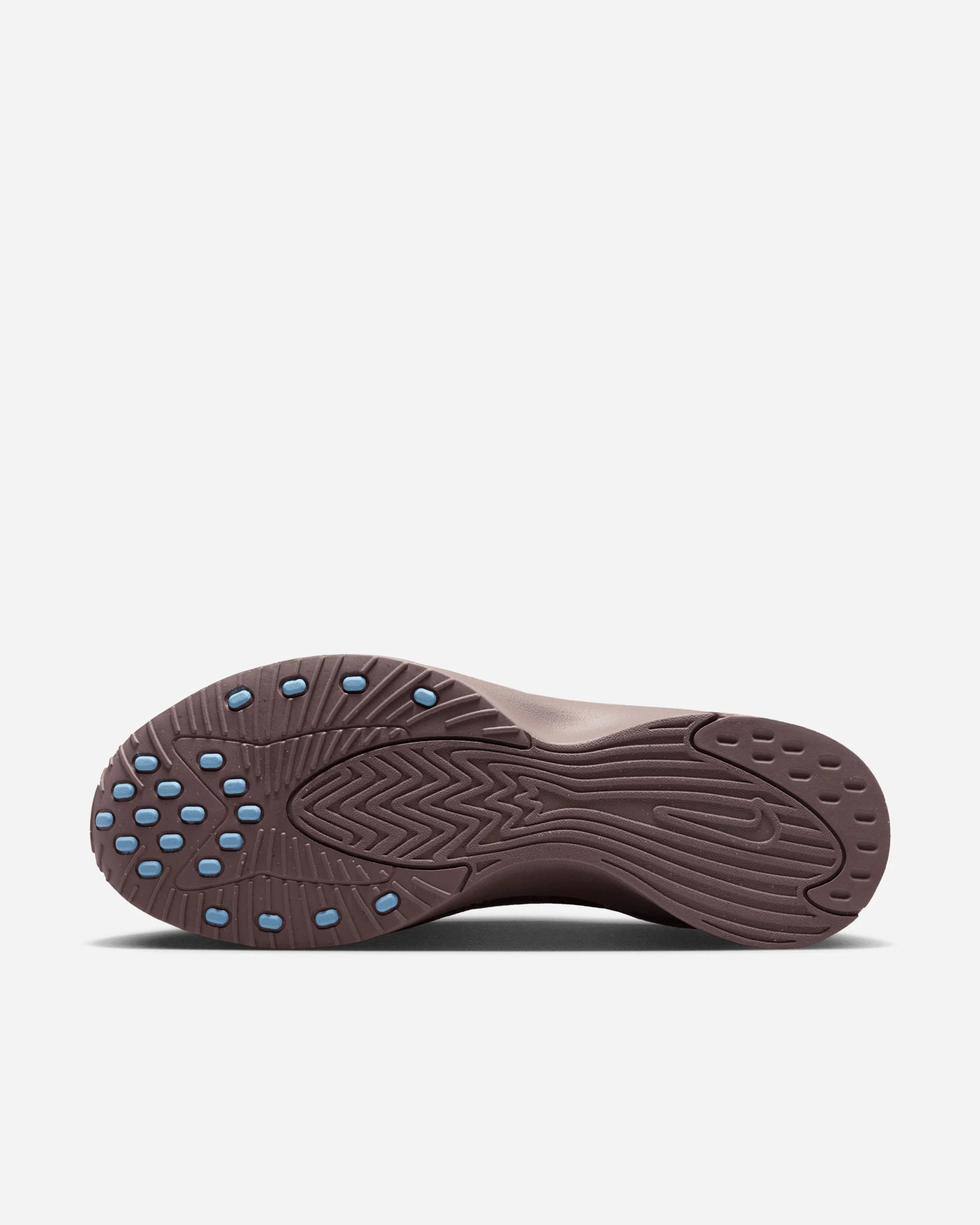 Air Superfly Moc - Image 5