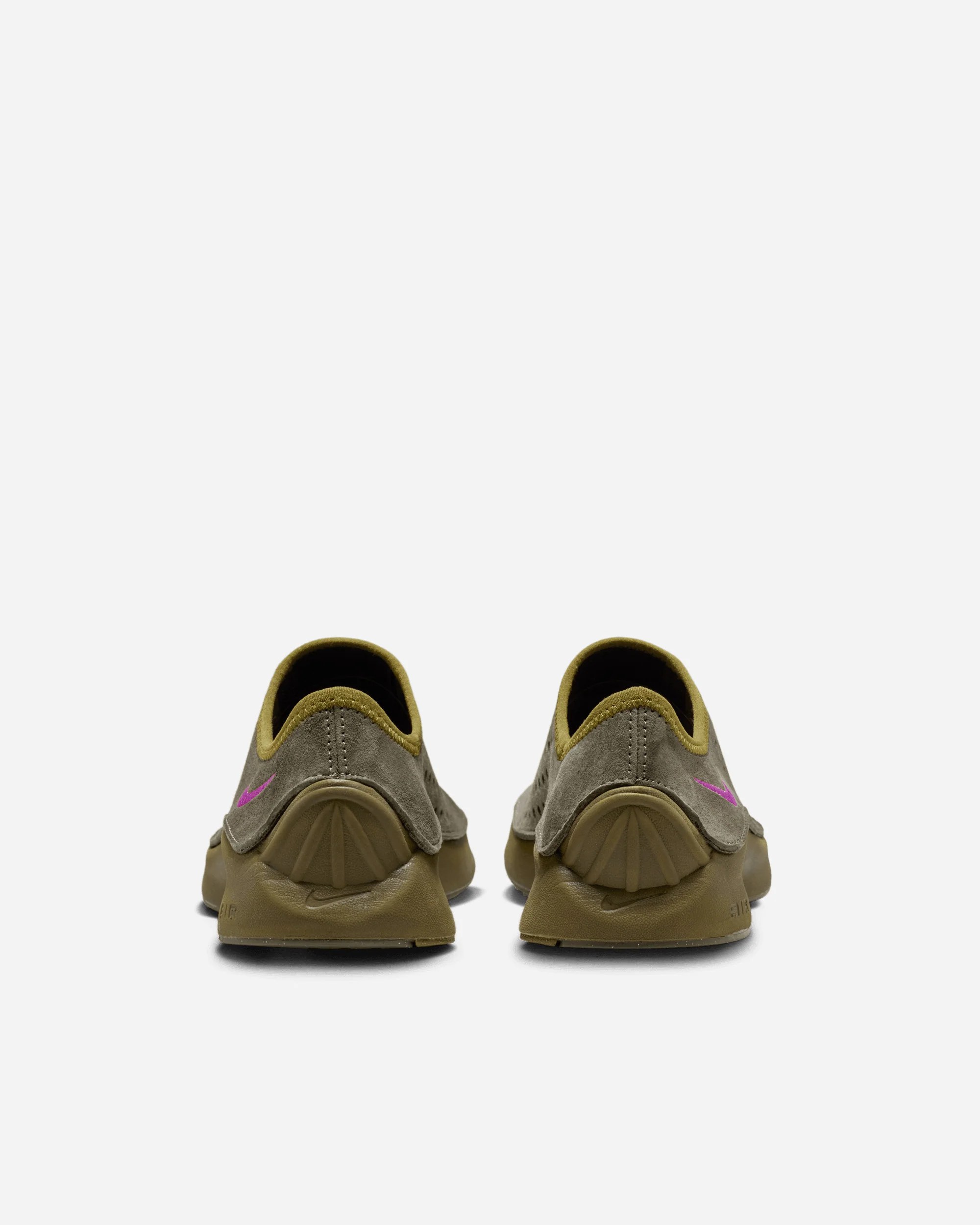 Air Superfly Moc - Image 3