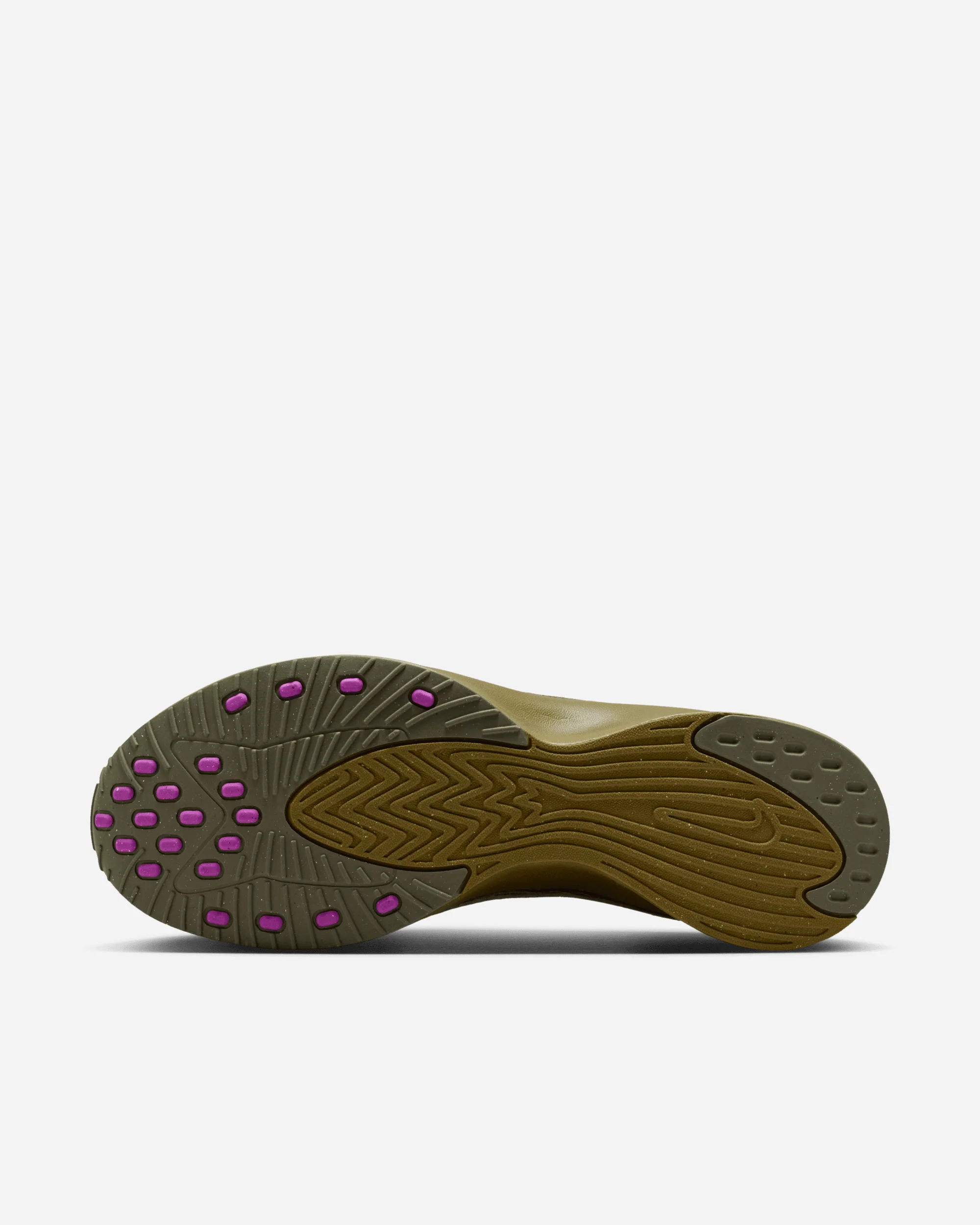Air Superfly Moc - Image 4