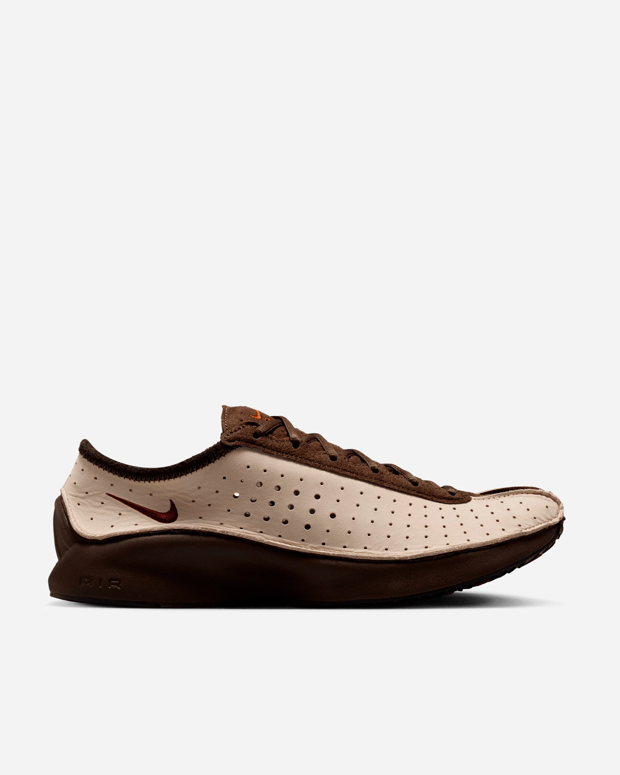Air Superfly