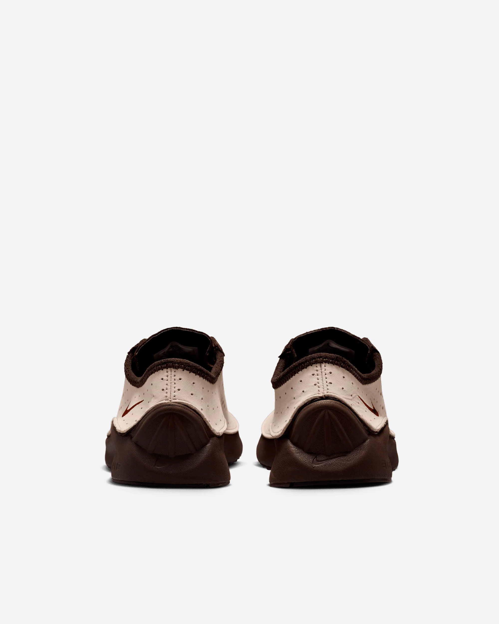 Air Superfly - Image 4