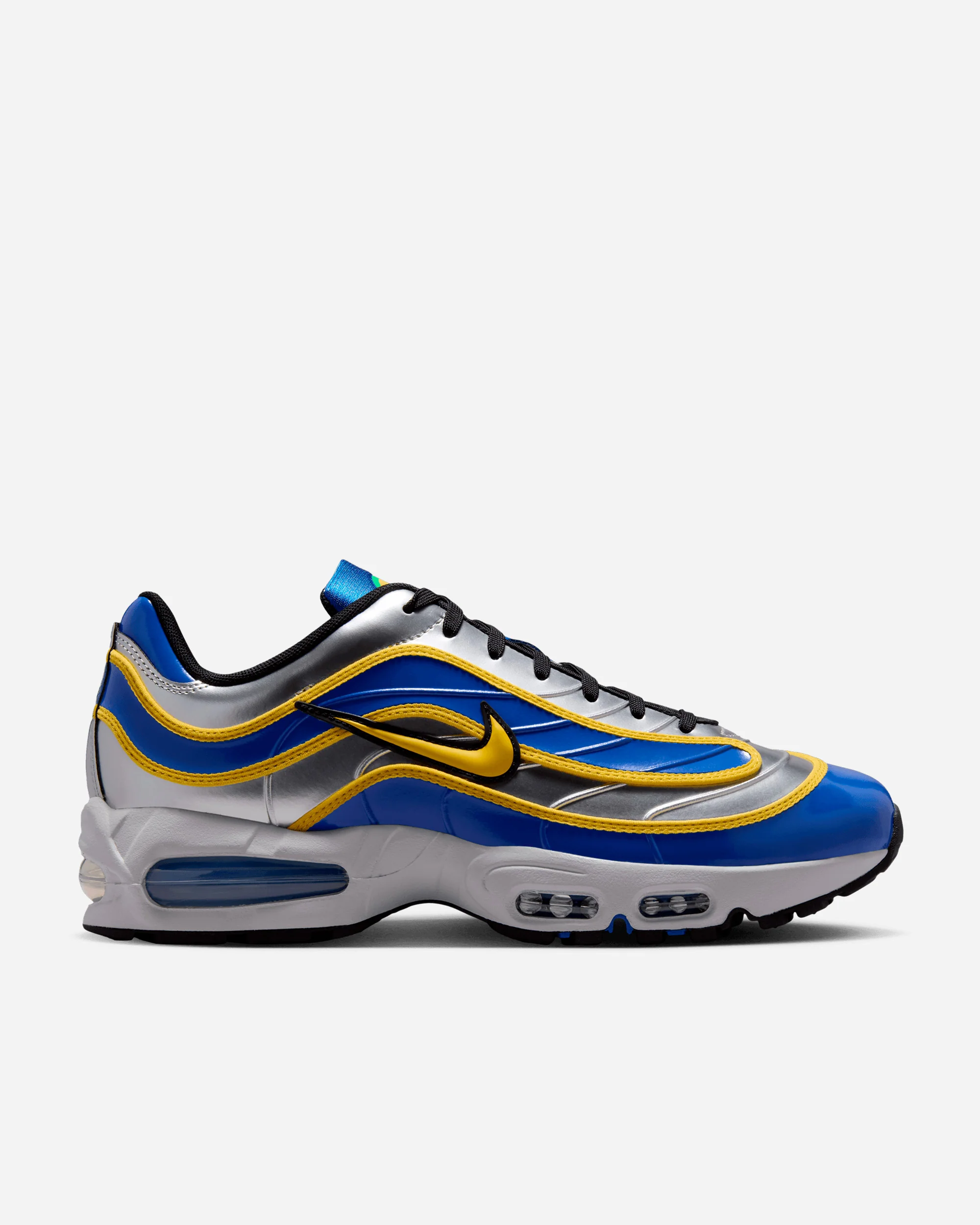 Nike Air Max Joga Bonito Ronaldo 'R9'