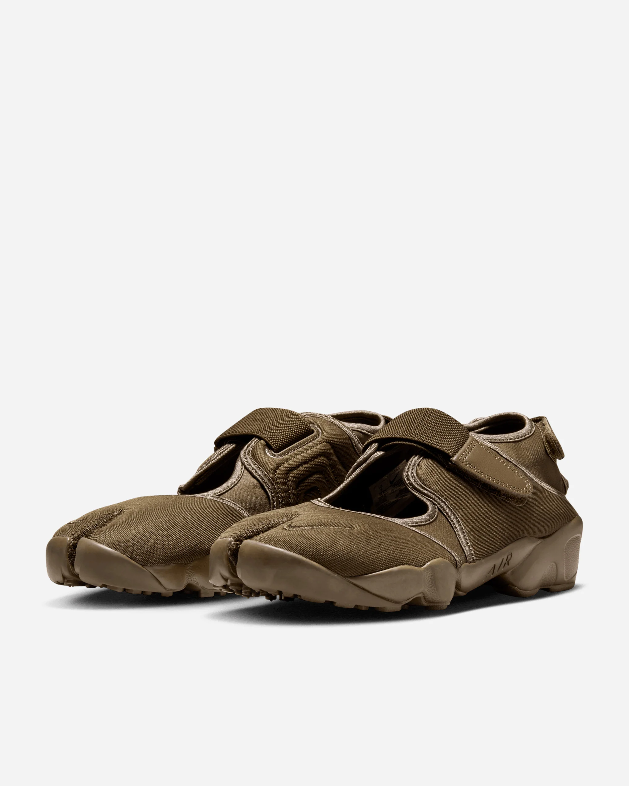 Nike Air Rift Neo - Image 2