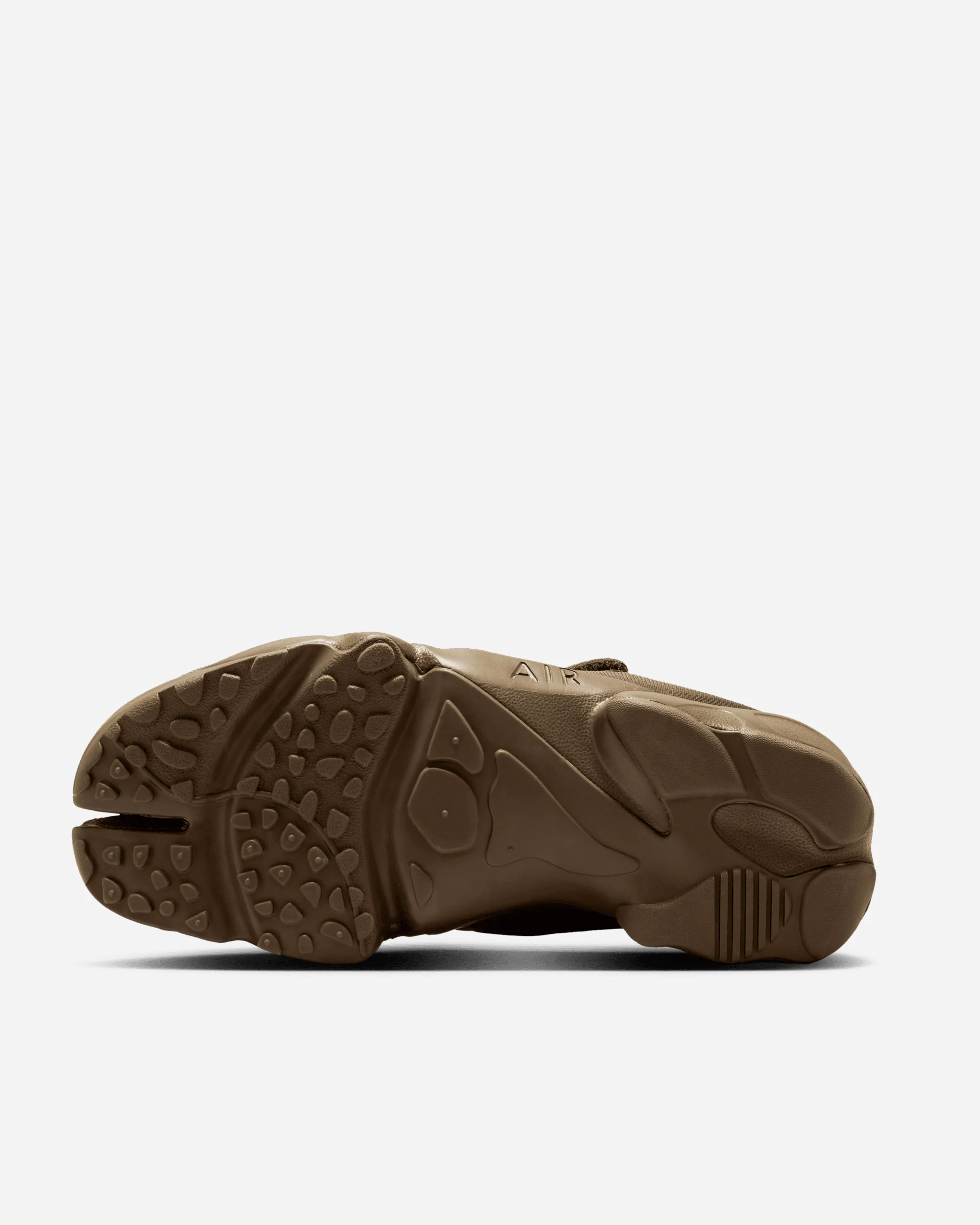 Nike Air Rift Neo - Image 5