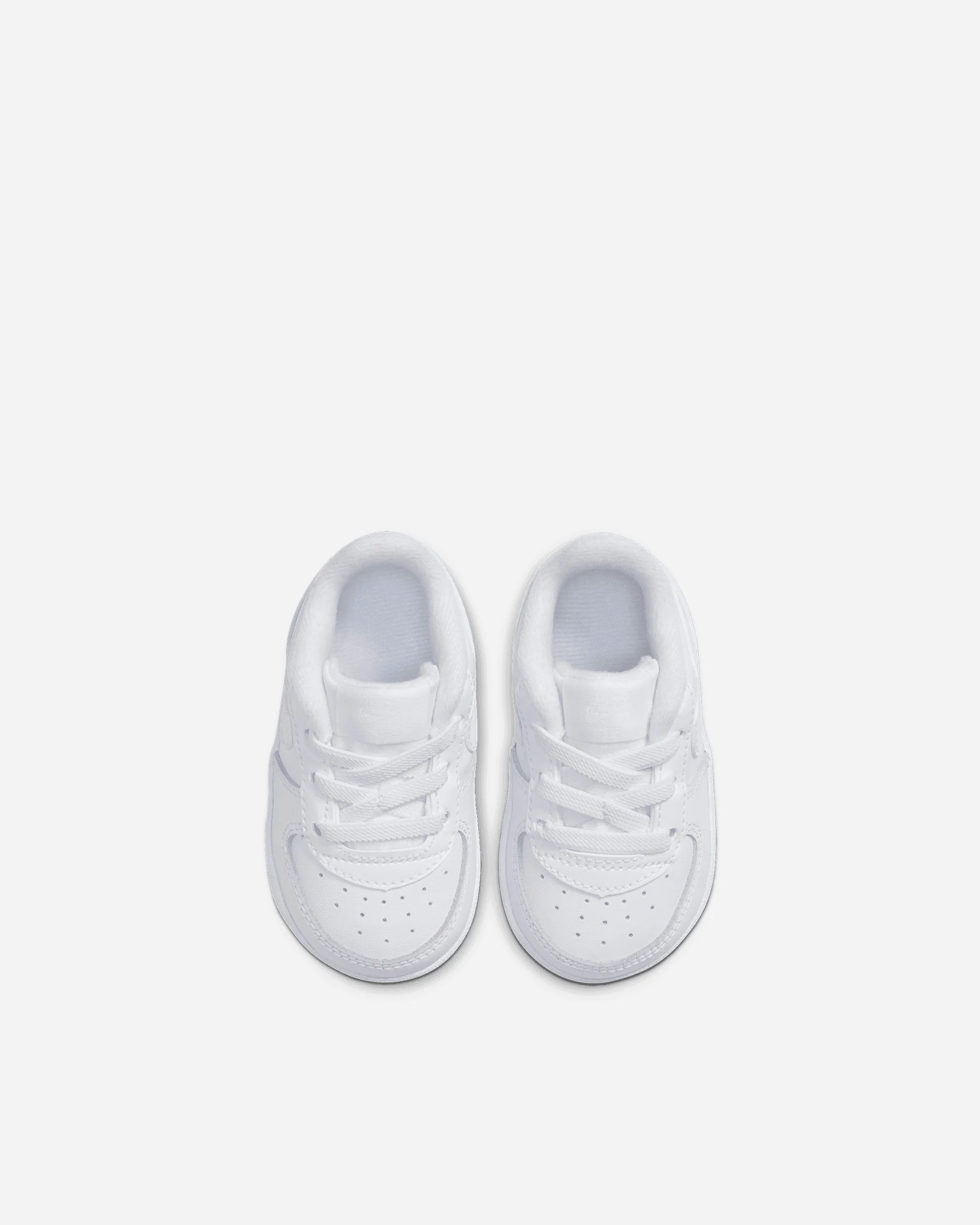 Nike Force 1 Crib - Image 2