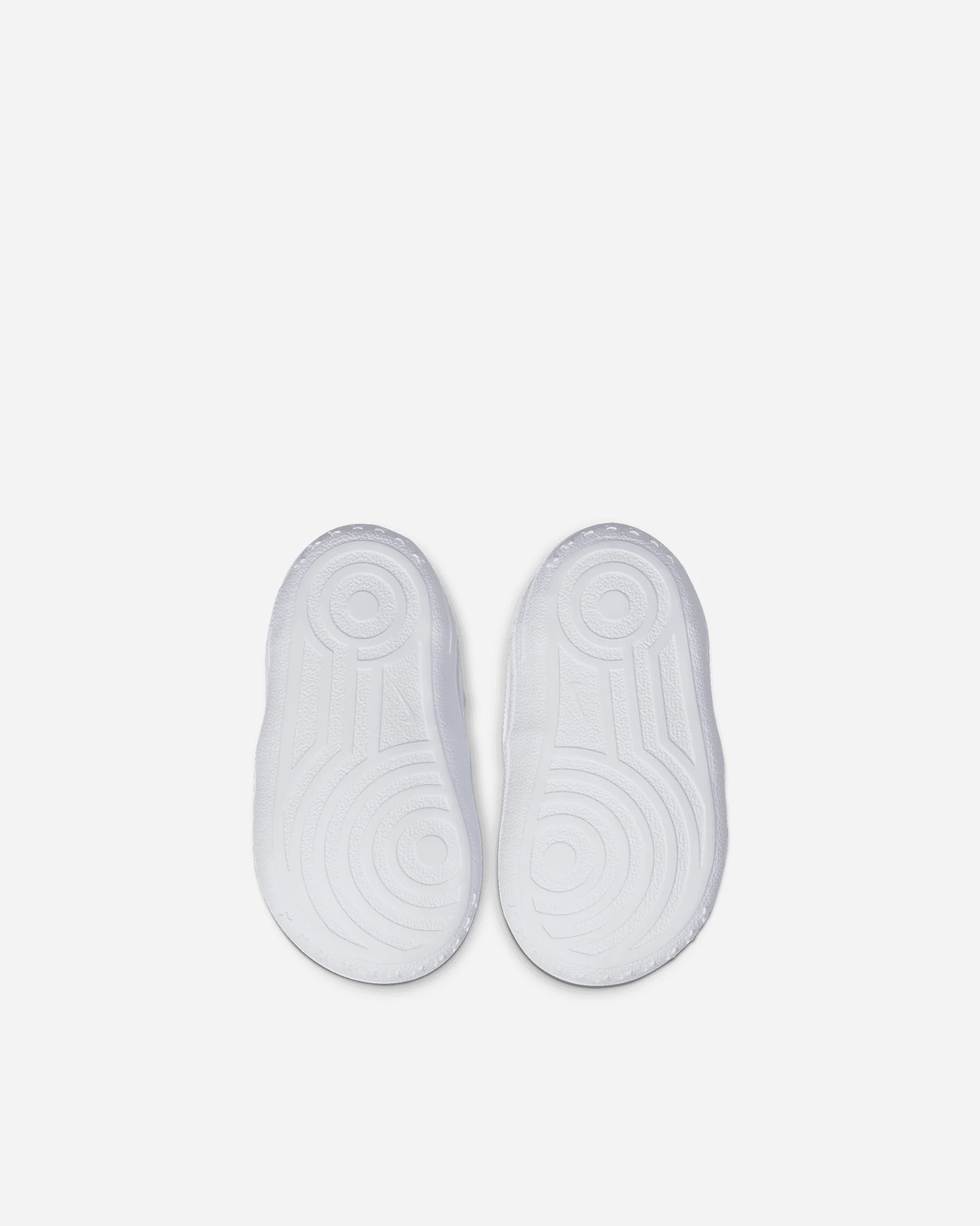 Nike Force 1 Crib - Image 3