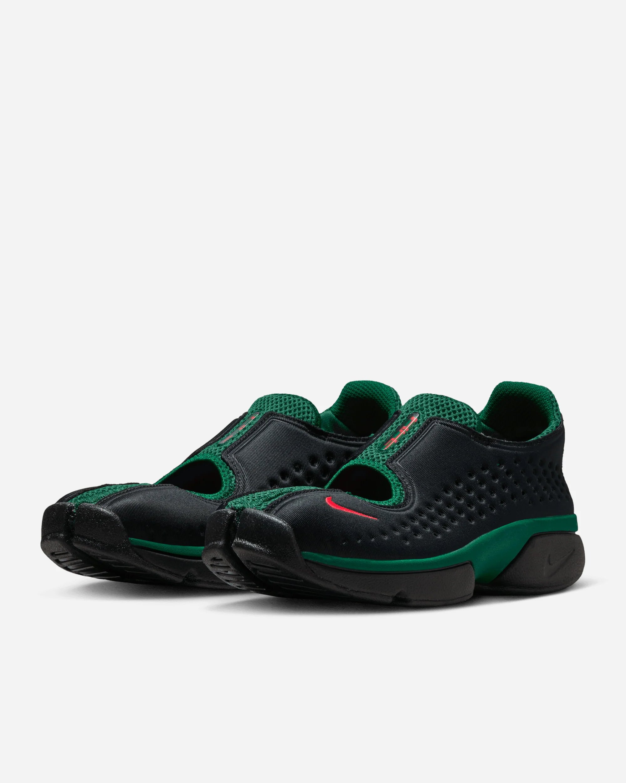 Nike Rift II SP - Image 2