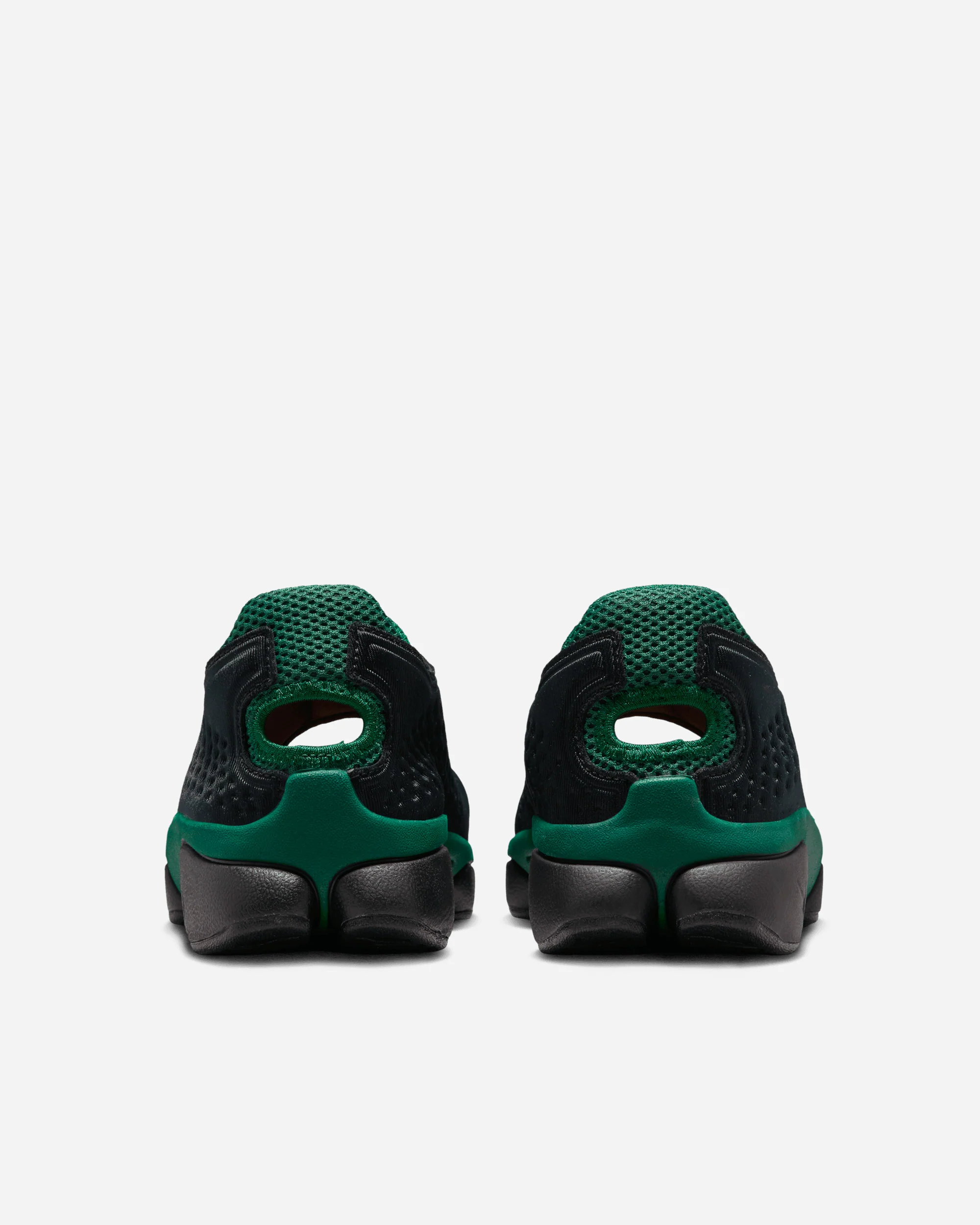 Nike Rift II SP - Image 4